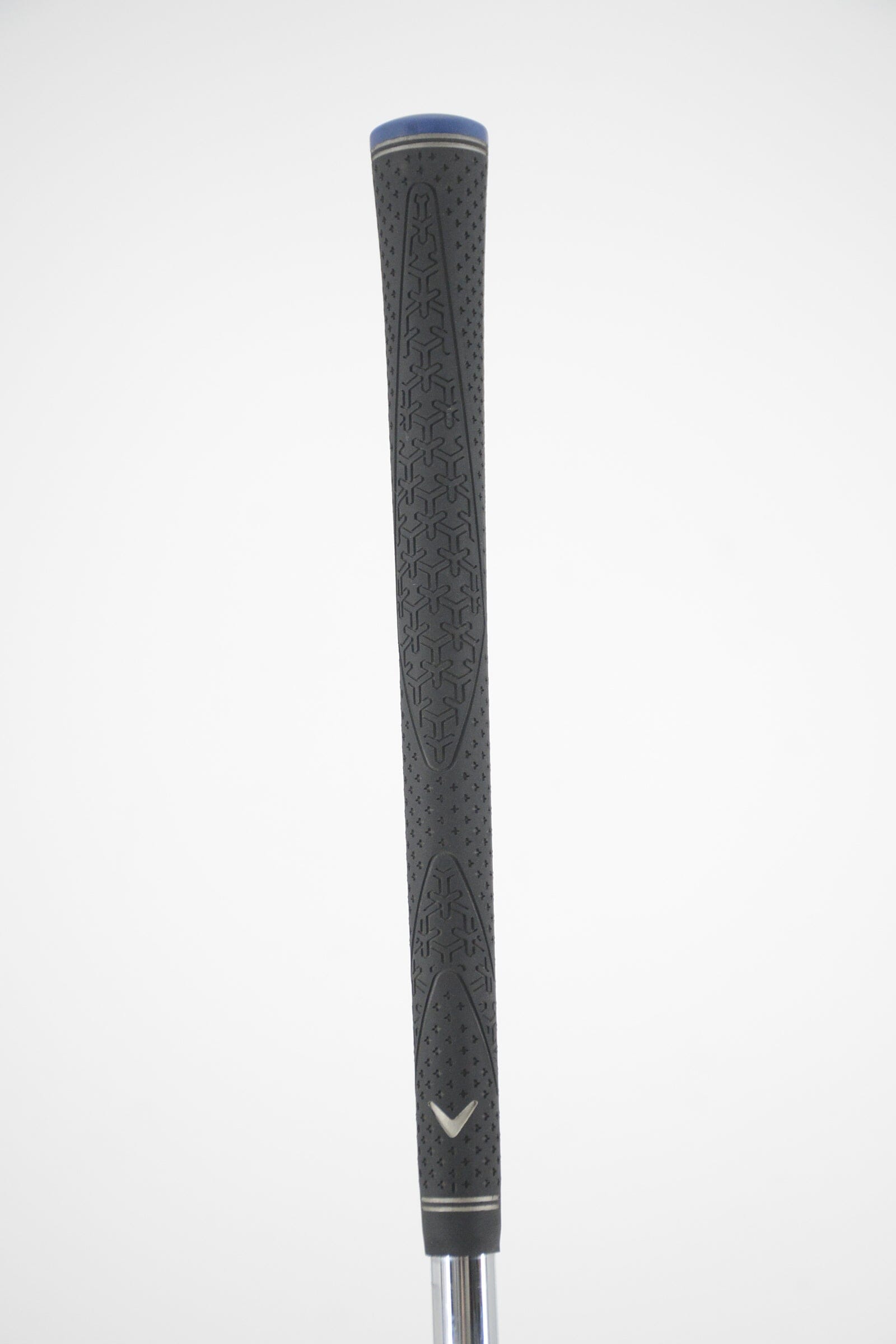 Callaway XR 6 Iron S Flex 37.25" Golf Clubs GolfRoots 