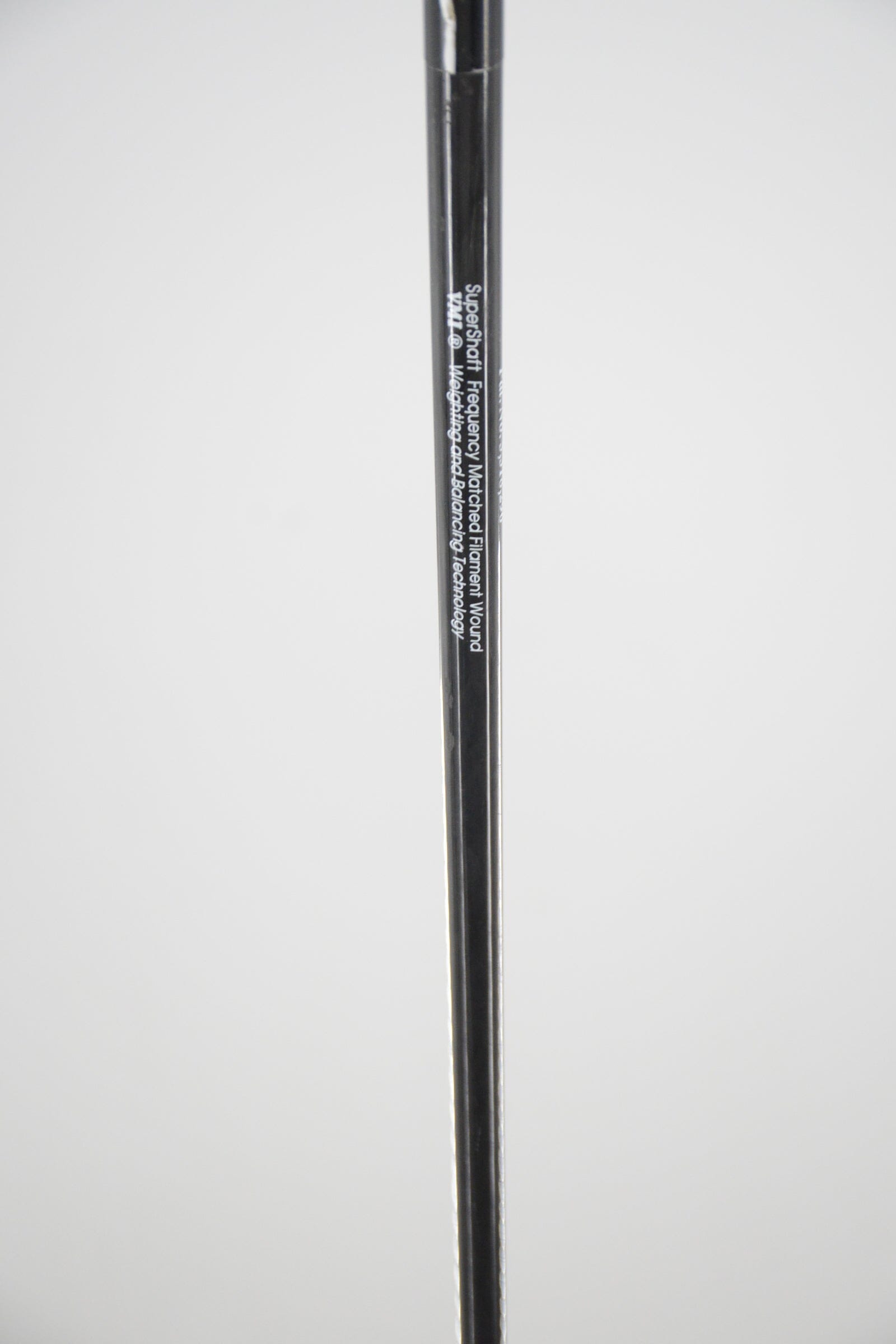 Adams Tight Lies 16 Degree Wood SR Flex 42.5" Golf Clubs GolfRoots 