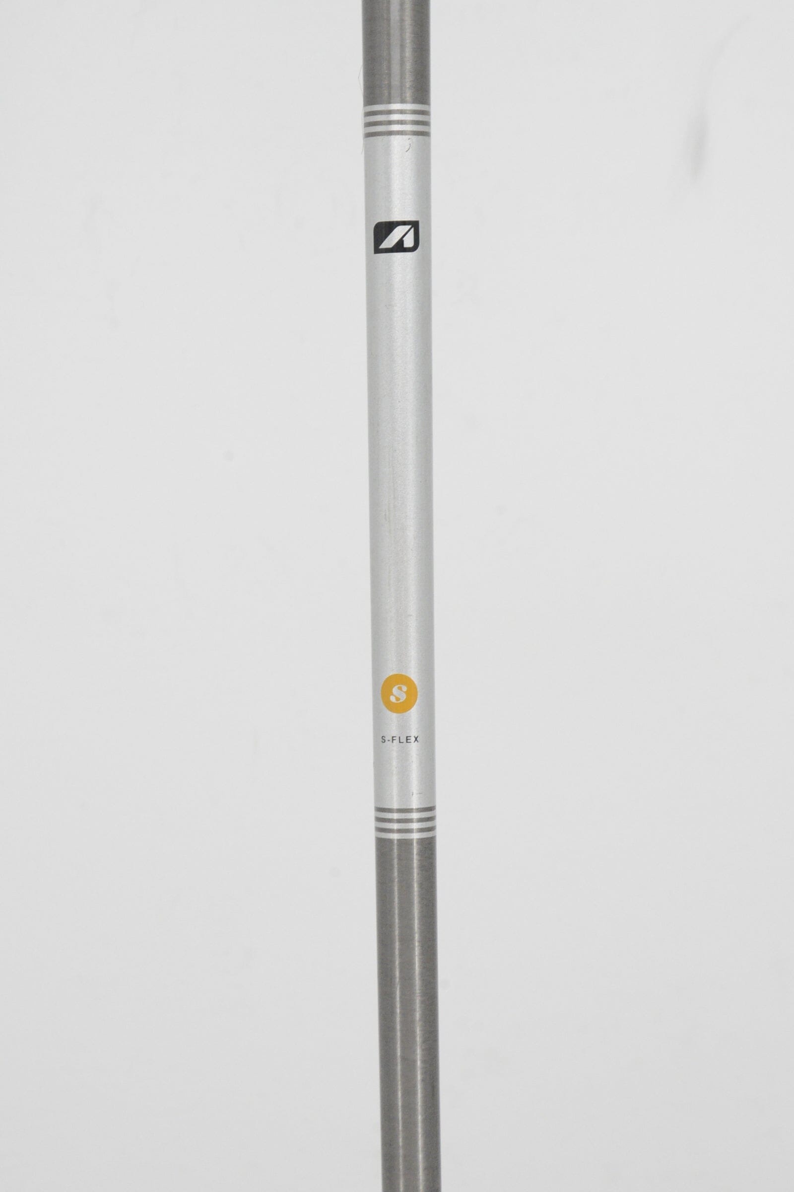 Callaway Apex TCB 4-PW Iron Set S Flex -0.5" Golf Clubs GolfRoots 