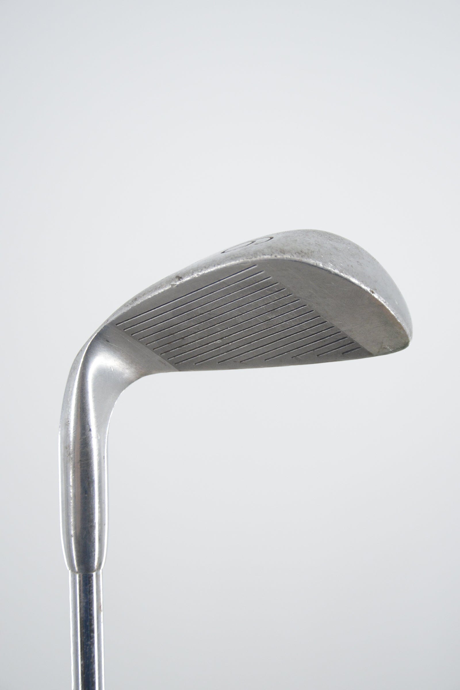 Wilson WS 1000 9 Iron S Flex 35.5" Golf Clubs GolfRoots 