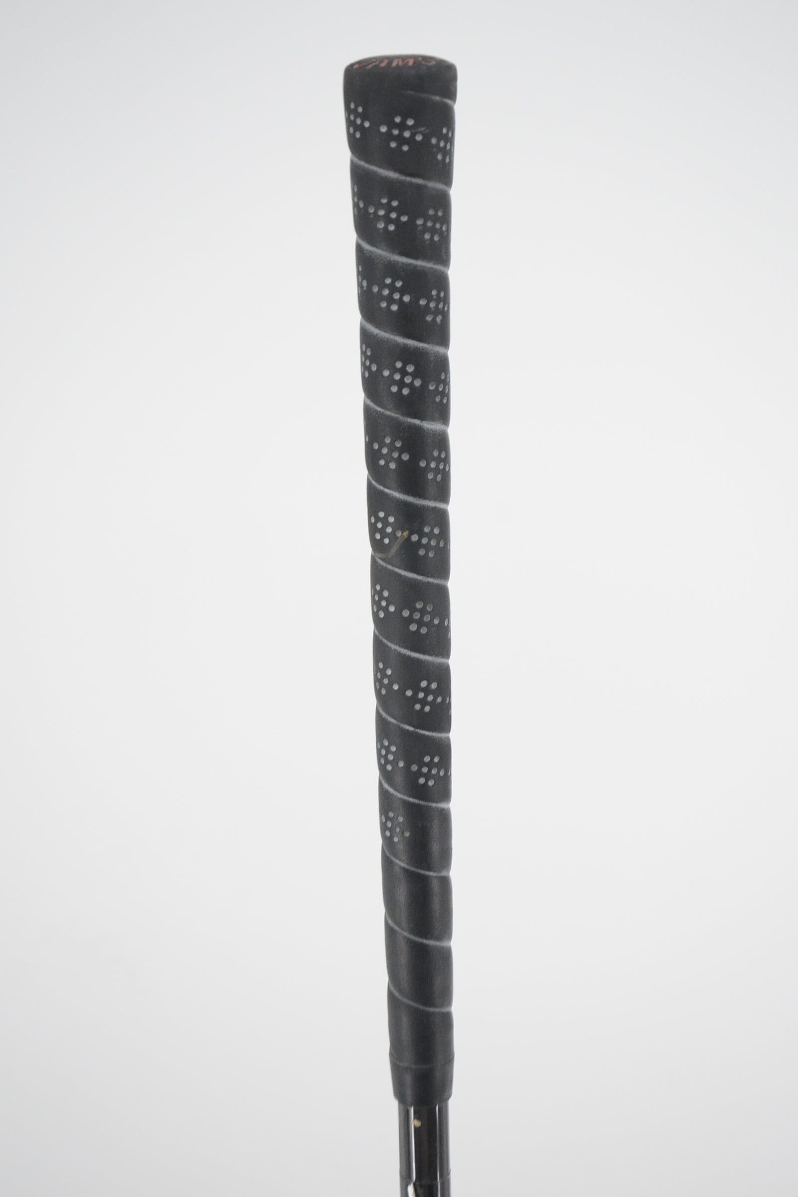 Adams Tight Lies 16 Degree Wood SR Flex 42.5" Golf Clubs GolfRoots 