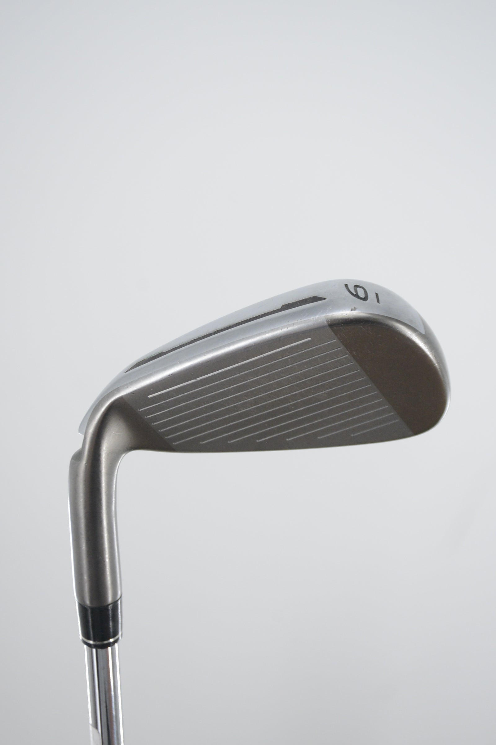 TaylorMade Speedblade 6 Iron R Flex 38"