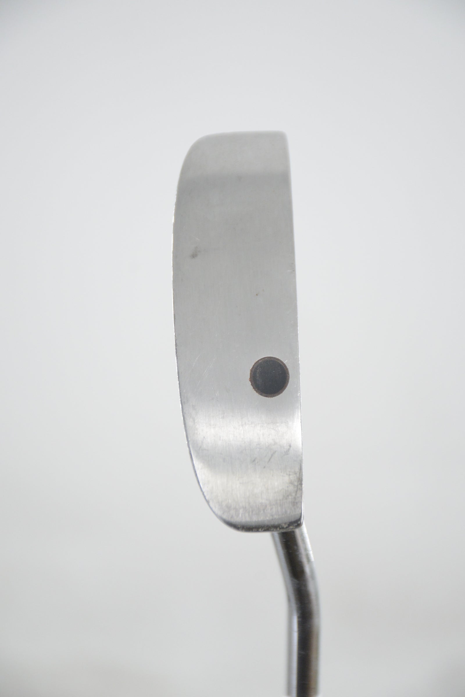Callaway S2H2 Putter 35.25"