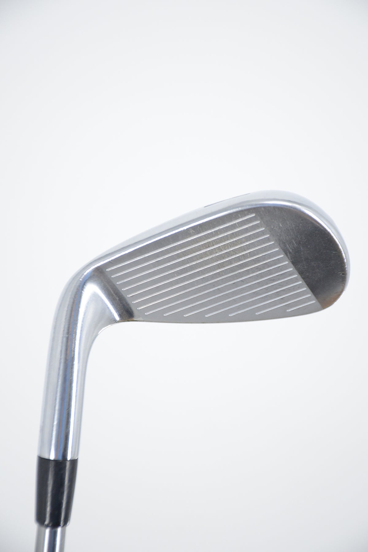Titleist C16 AW R Flex 35.25"