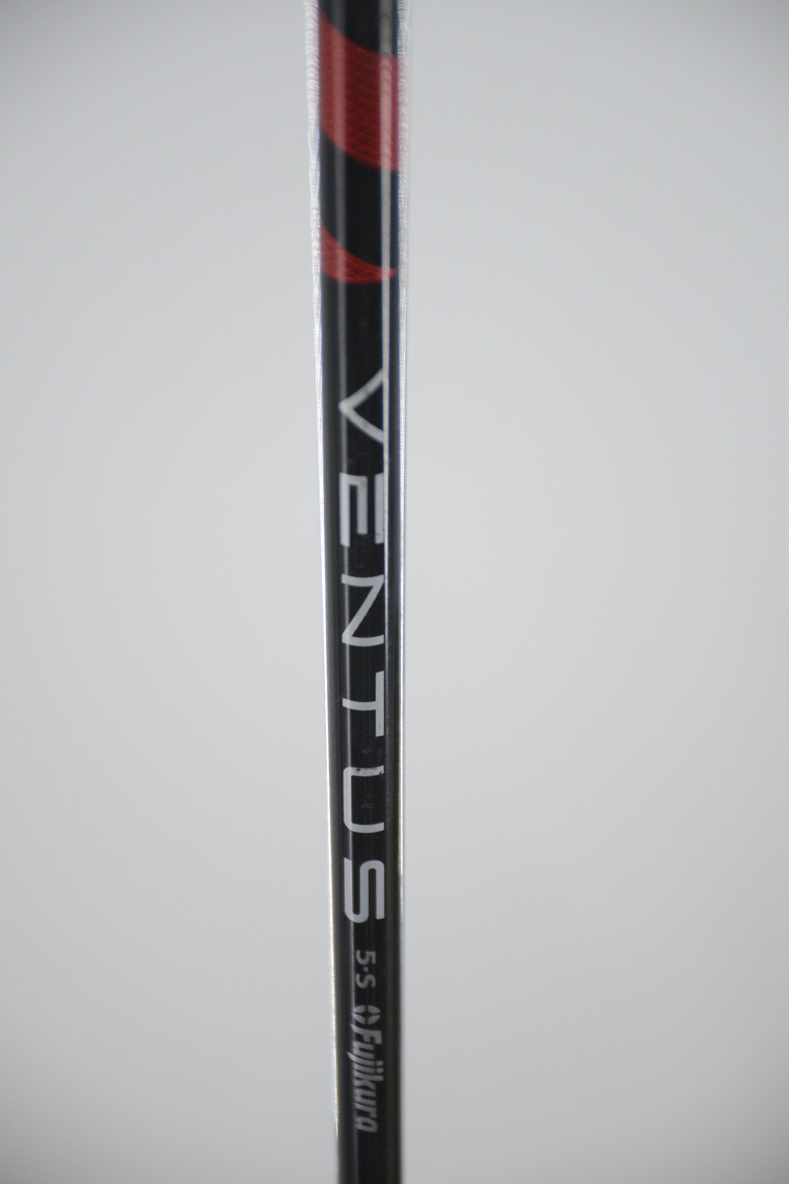 TaylorMade Stealth Plus 9 Degree Driver S Flex 45.75"