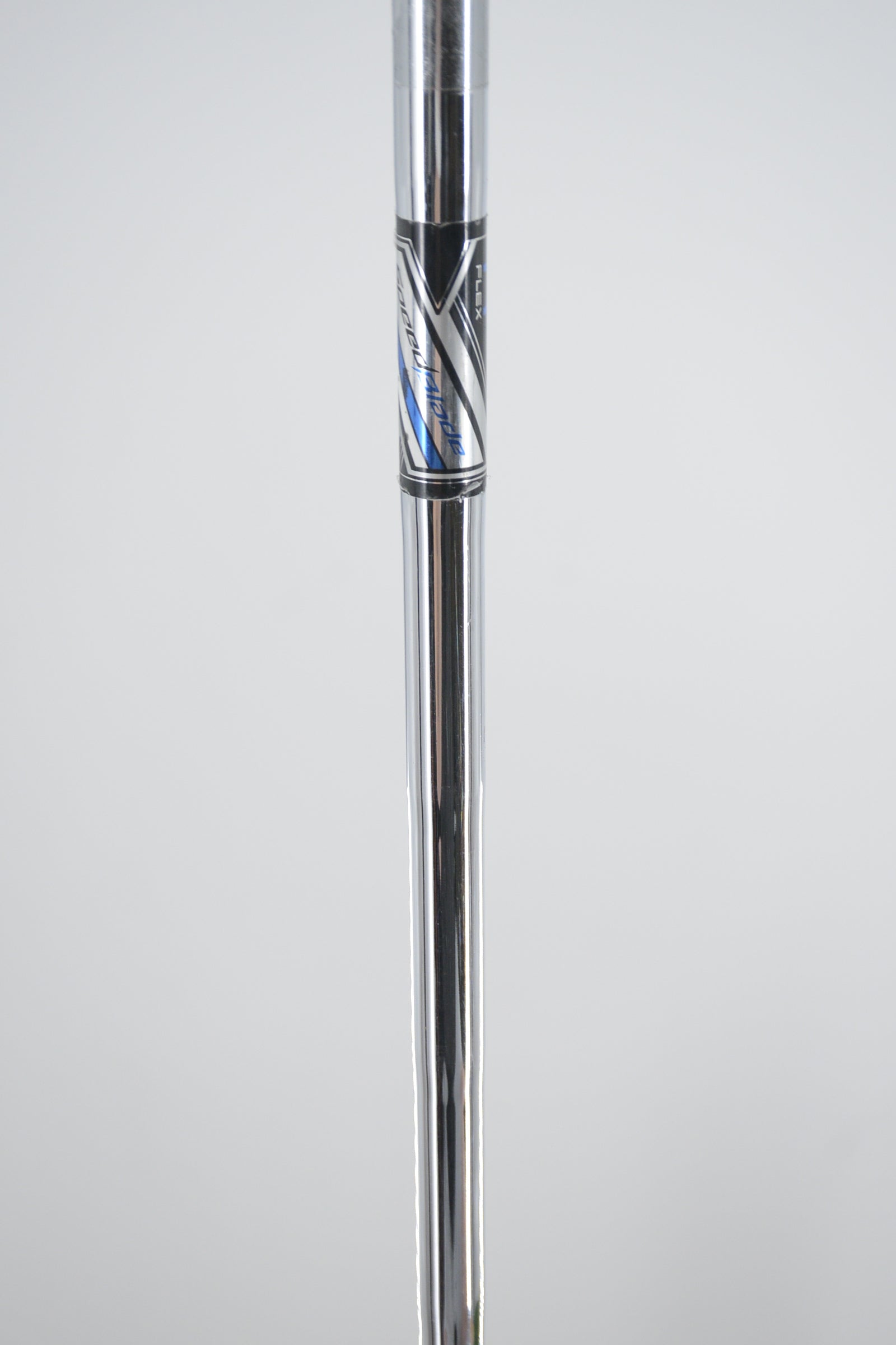 TaylorMade Speedblade 6 Iron R Flex 38"