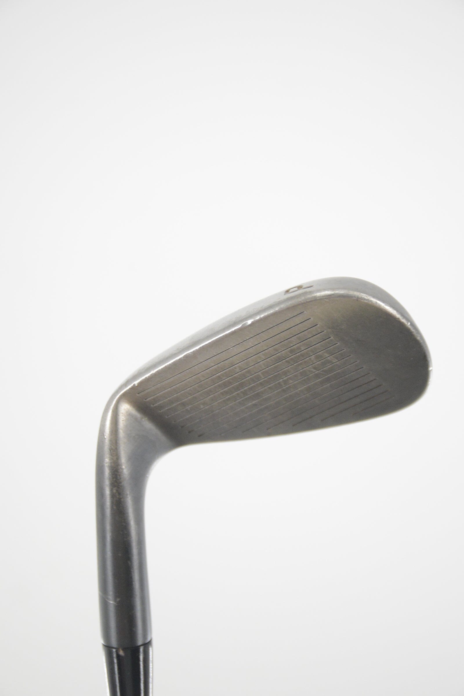 Cobra King Forged MB PW S Flex 35.5" Golf Clubs GolfRoots 