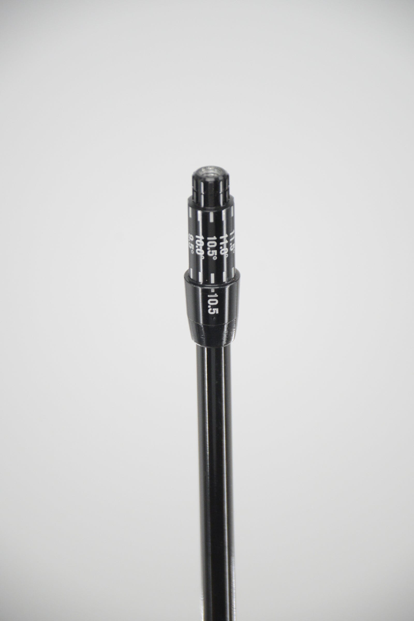 Mitsubishi Tensei AV Series Blue Srixon Driver Shaft R Flex 43.75