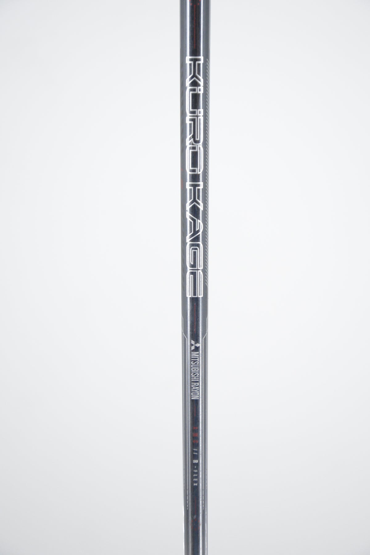 Titleist C16 AW R Flex 35.25"
