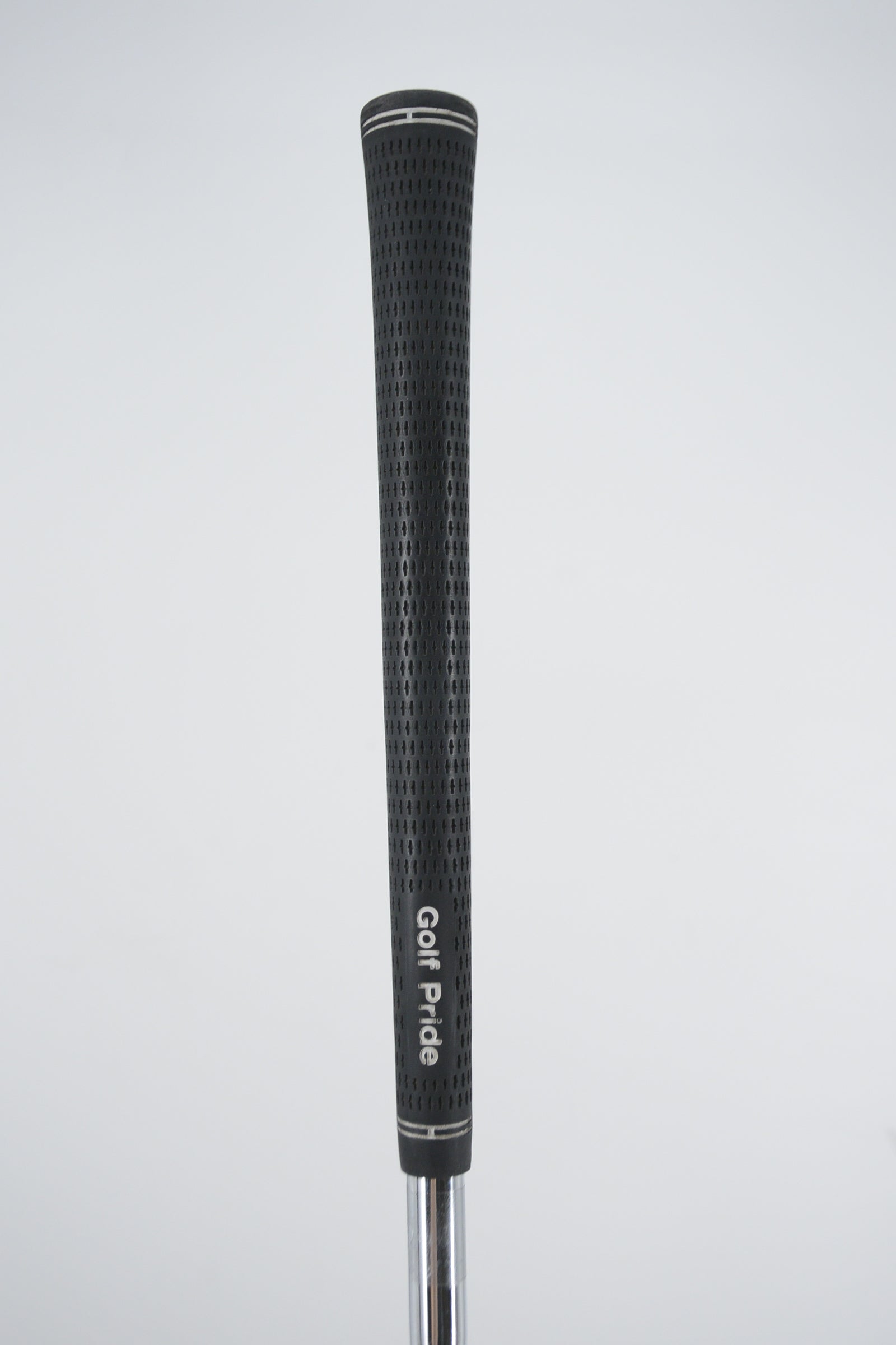 TaylorMade Speedblade 6 Iron R Flex 38"