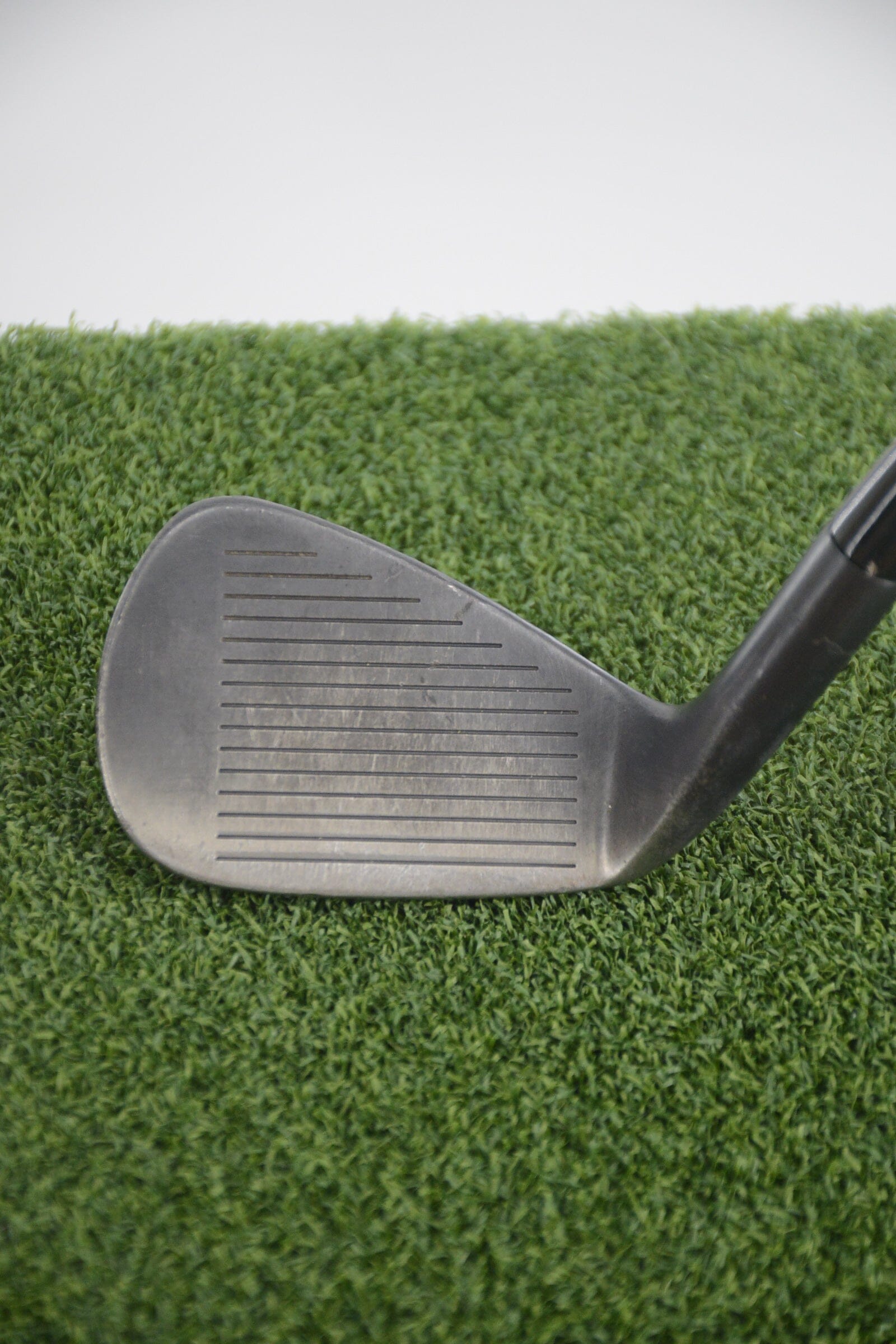 Cobra King Forged MB PW S Flex 35.5" Golf Clubs GolfRoots 