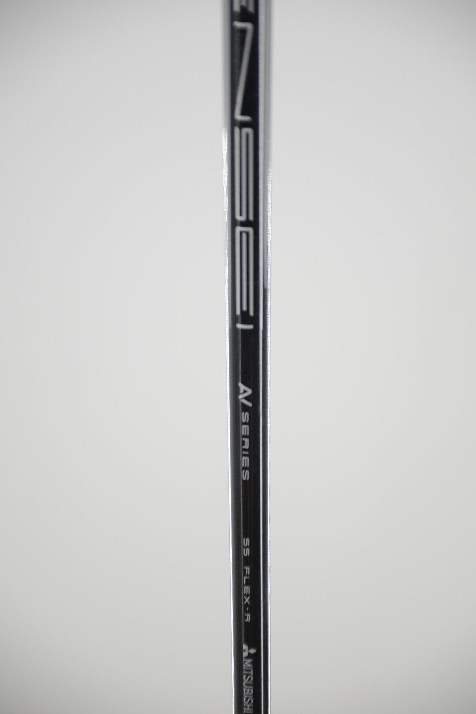 Mitsubishi Tensei AV Series Blue Srixon Driver Shaft R Flex 43.75" Golf Clubs GolfRoots 