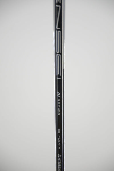 SMW4053_d30c6f8c-be76-4ac1-