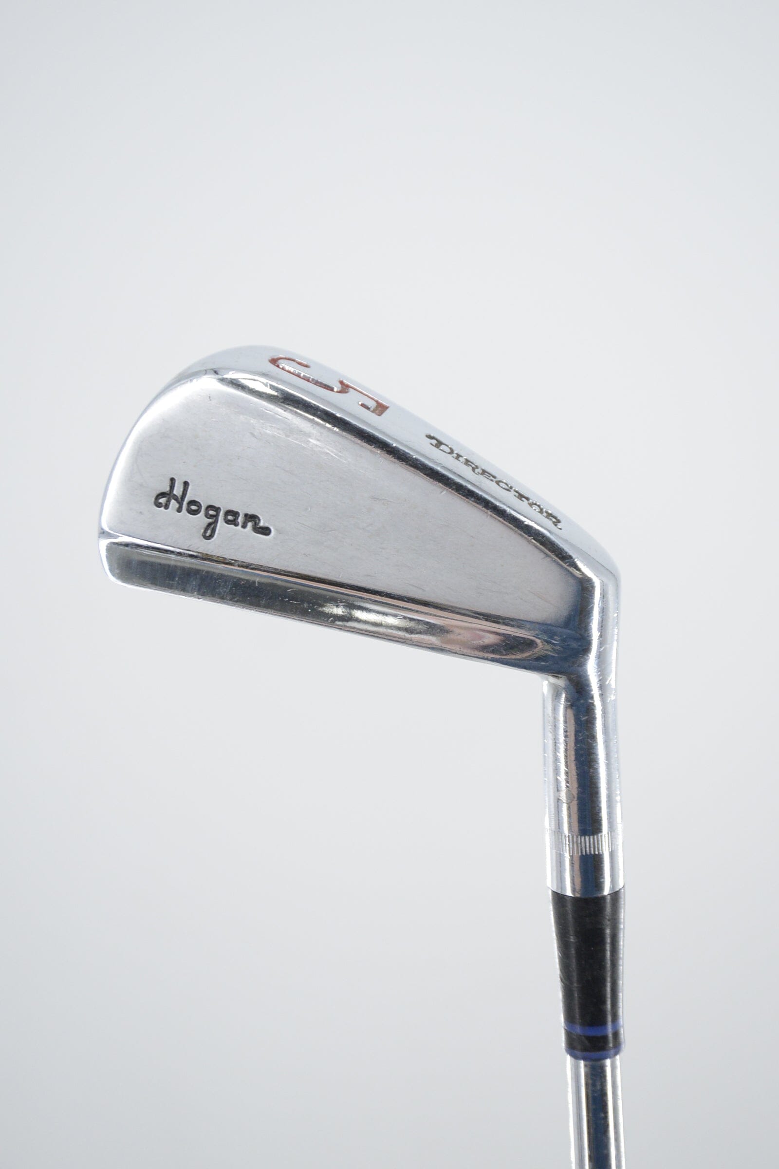 Ben Hogan Hogan 5 Iron R Flex 36.25" Golf Clubs GolfRoots 