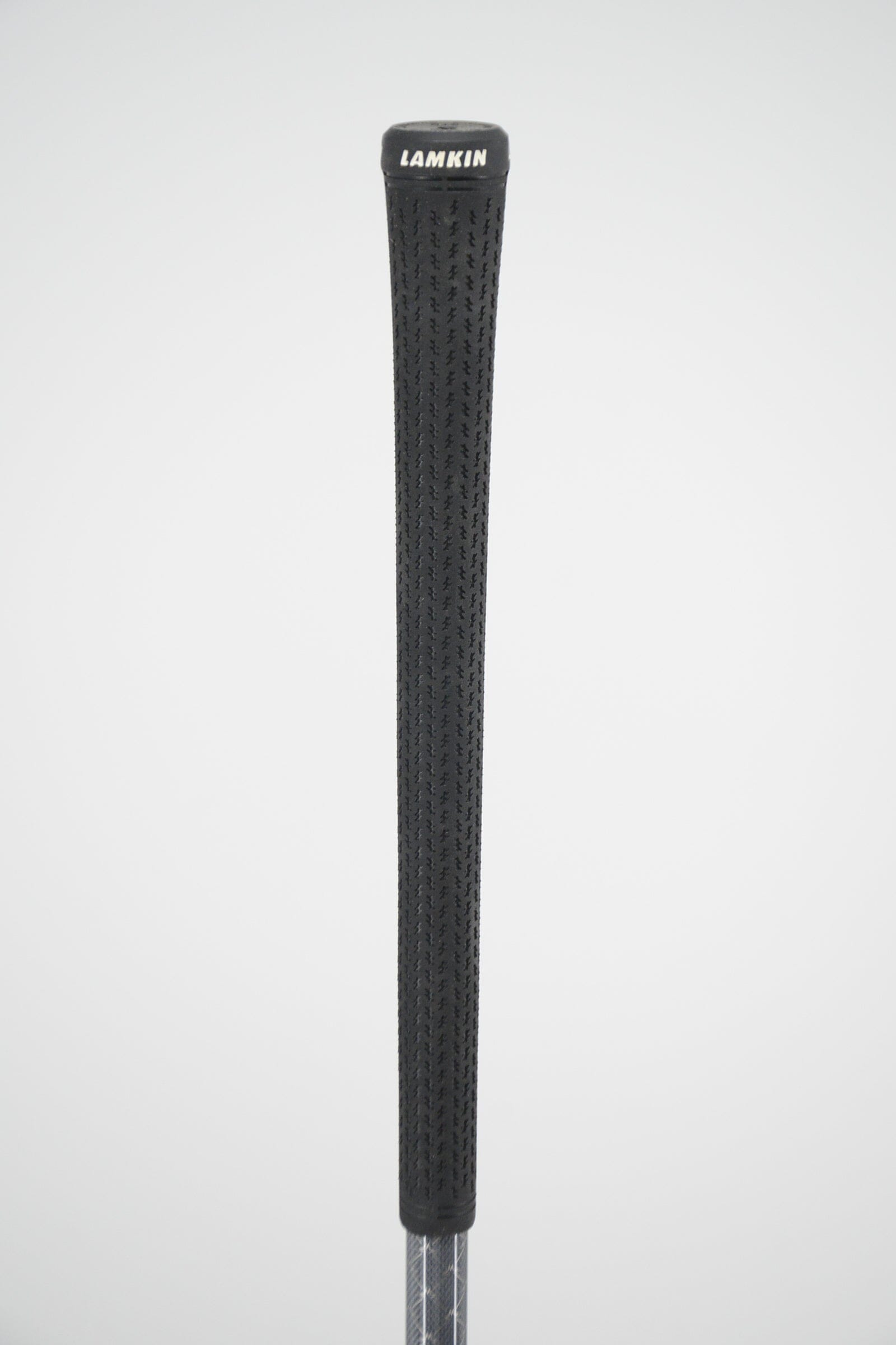 Mitsubishi Tensei AV Series Blue Srixon Driver Shaft R Flex 43.75" Golf Clubs GolfRoots 