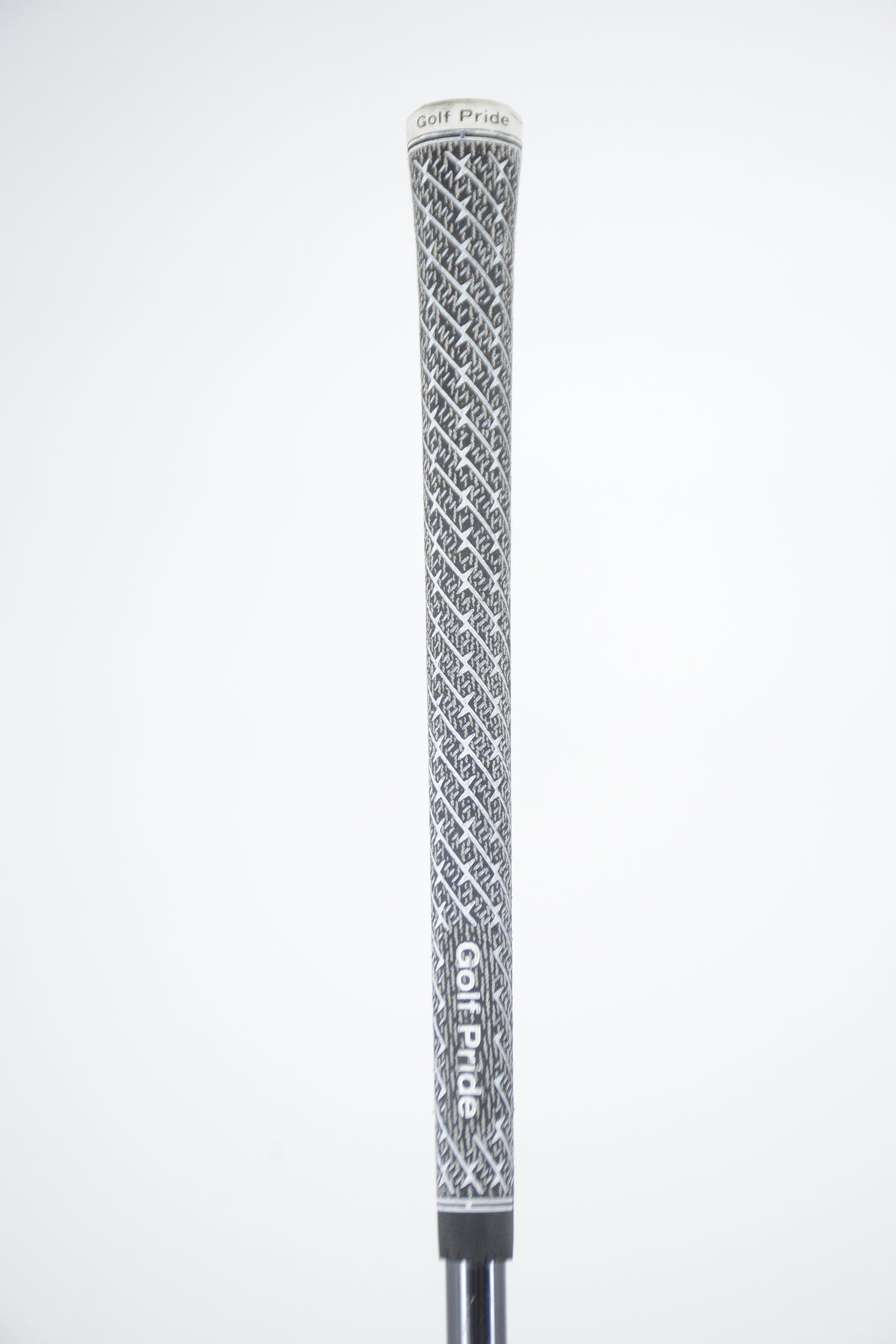 Titleist C16 AW R Flex 35.25"