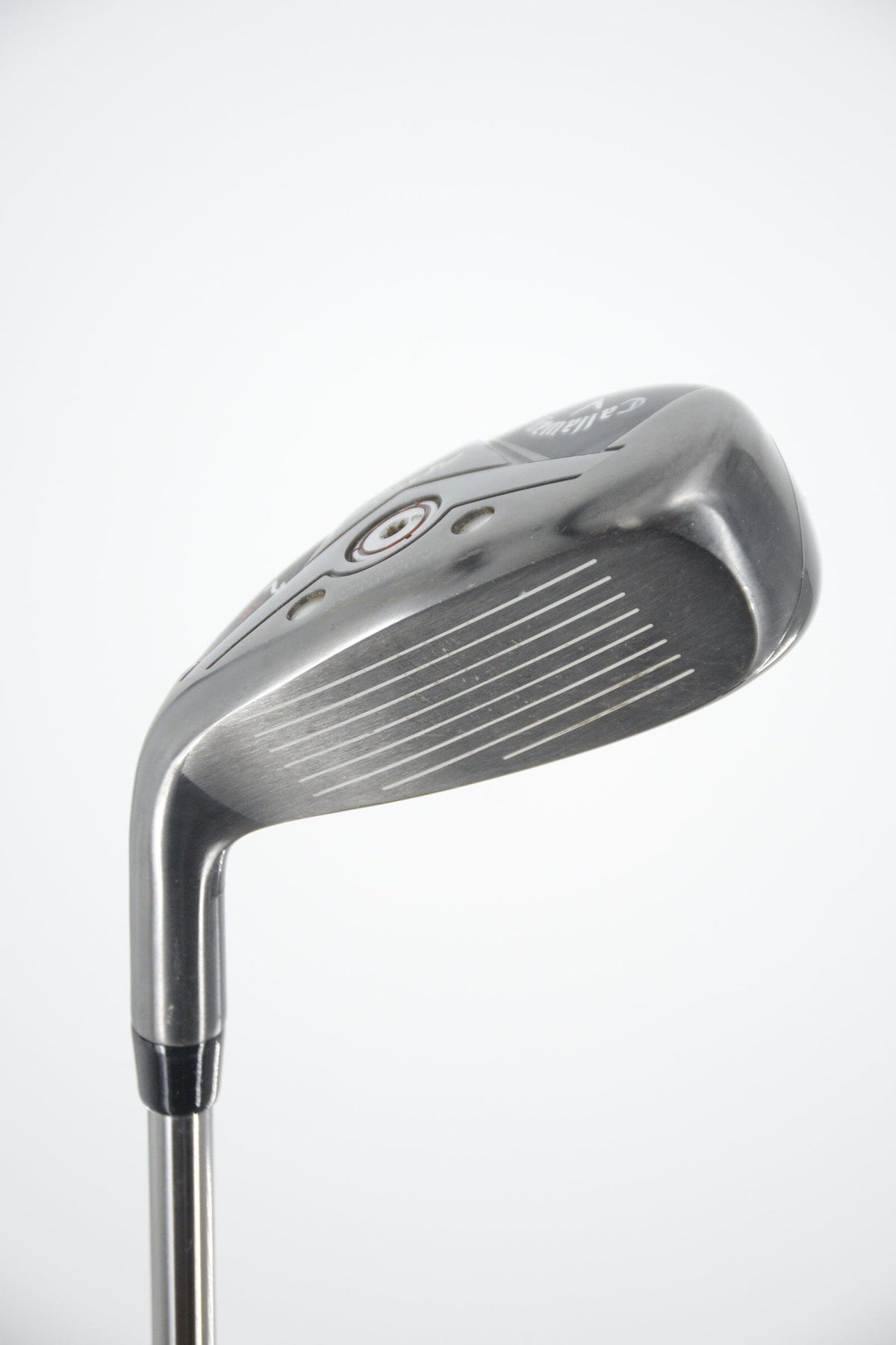 Callaway Apex 19 2 Hybrid S Flex 40.5" Golf Hybrids Callaway 