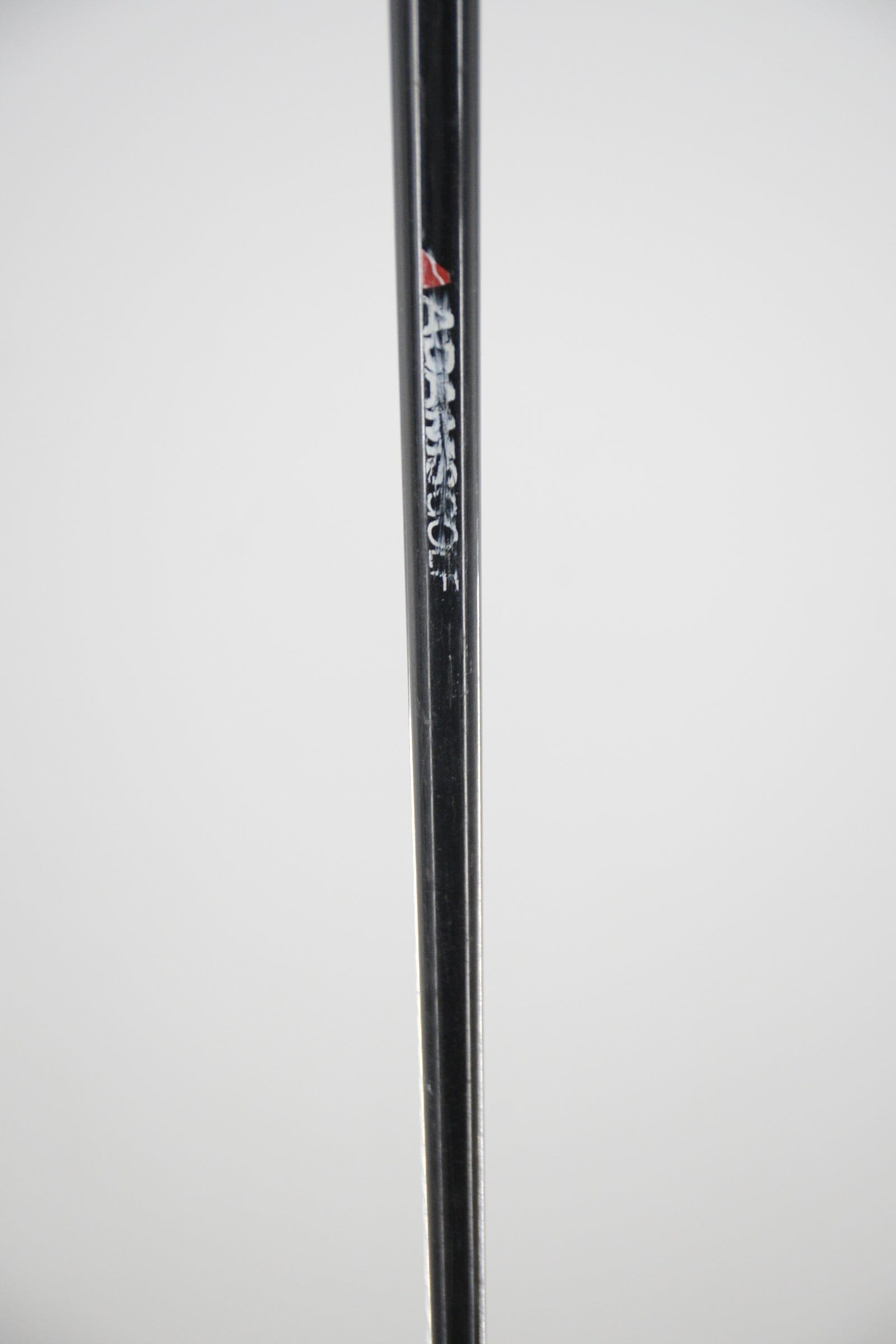 Adams Tight Lies 16 Degree Wood R Flex 42.75" Golf Clubs GolfRoots 