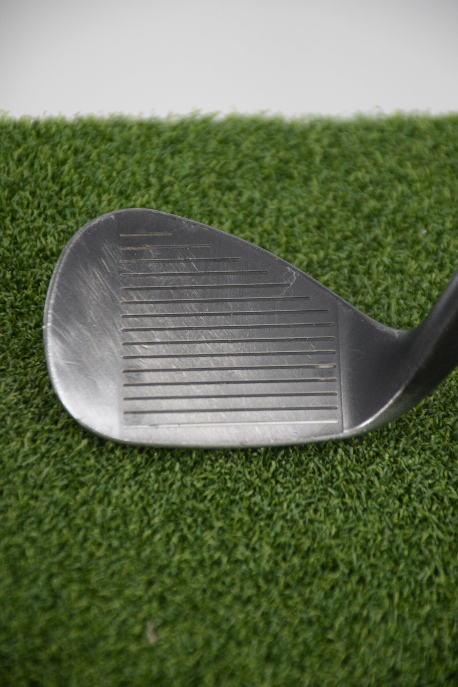 PXG 0311 Sugar Daddy Xtreme Dark 58 Degree Wedge S Flex 34.75" Golf Clubs GolfRoots 