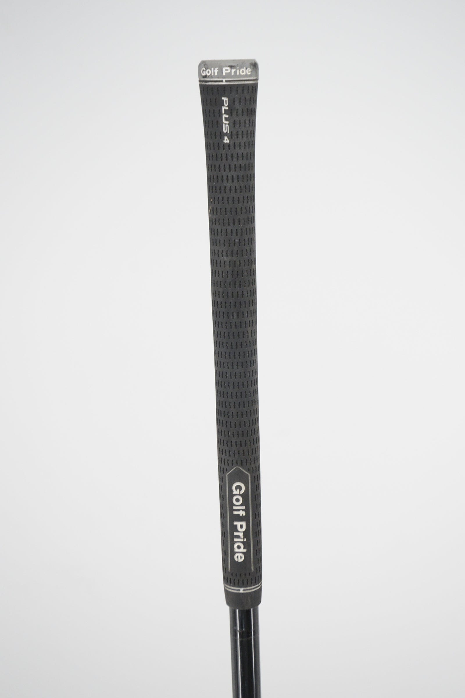 Adams Tight Lies 16 Degree Wood R Flex 42.75" Golf Clubs GolfRoots 