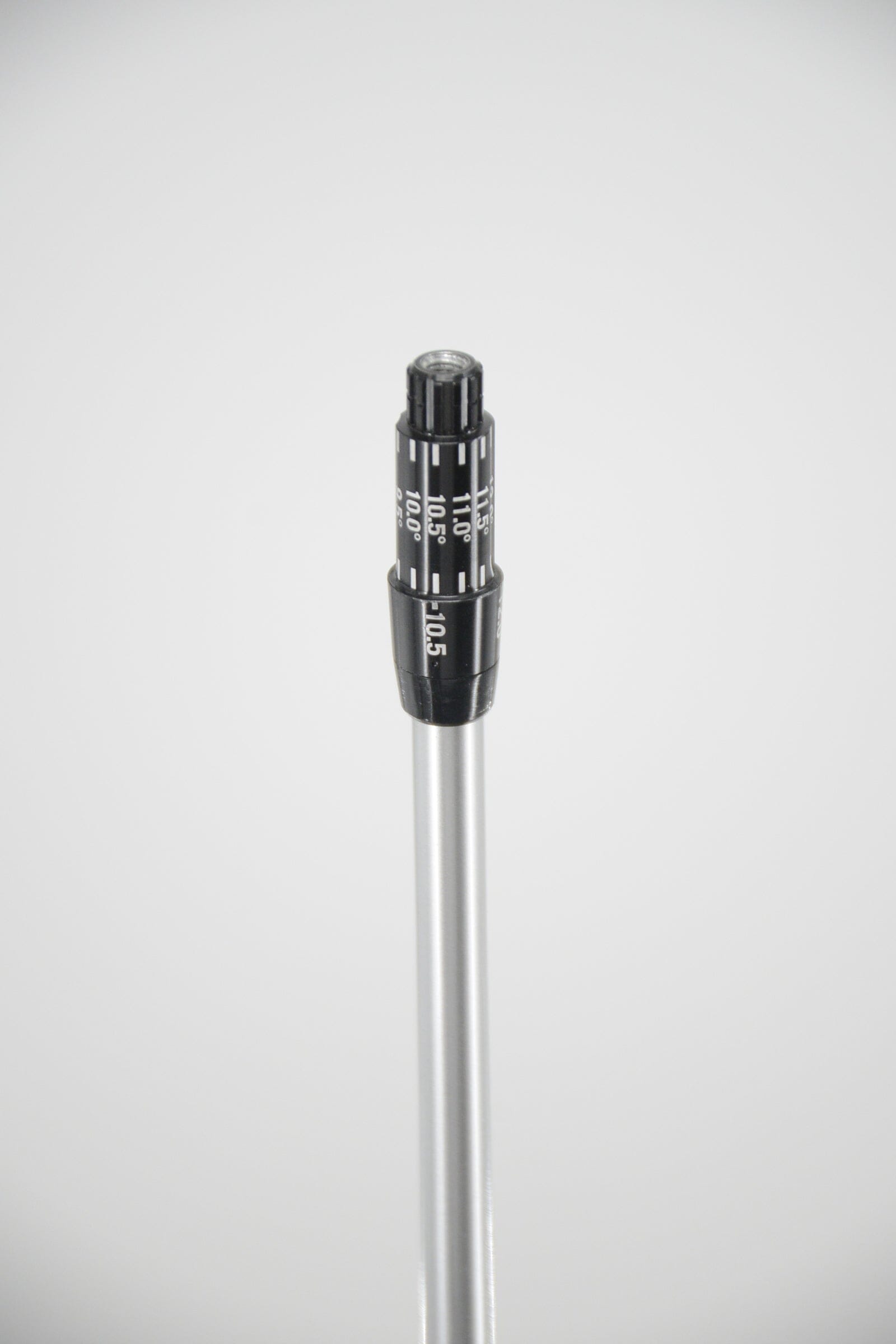 Aldila Ascent Srixon Driver Shaft S Flex 44.25" Golf Clubs GolfRoots 