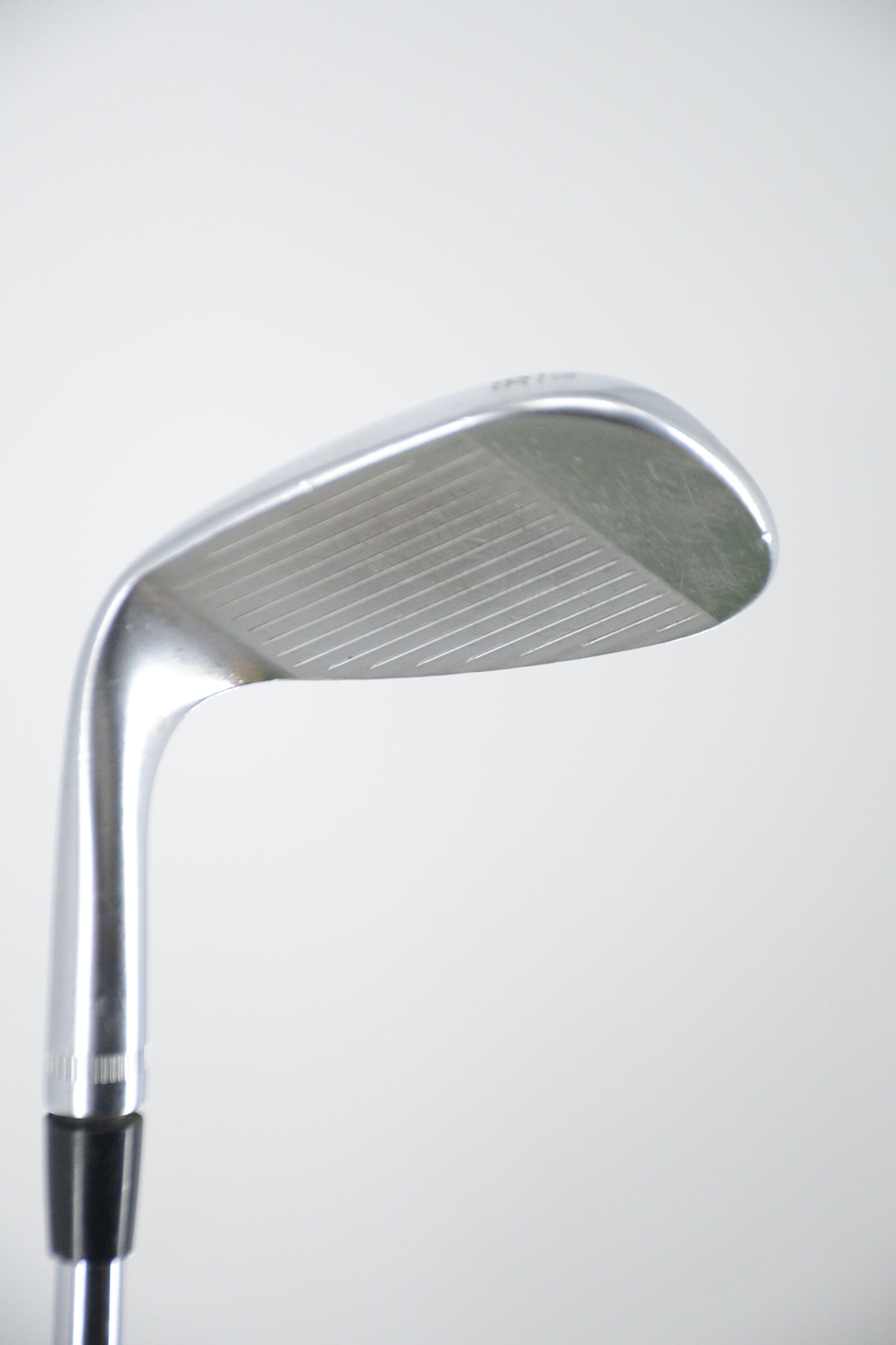 Callaway Mack Daddy 4 Chrome 56 Degree Wedge S Flex 35" Golf Clubs GolfRoots 
