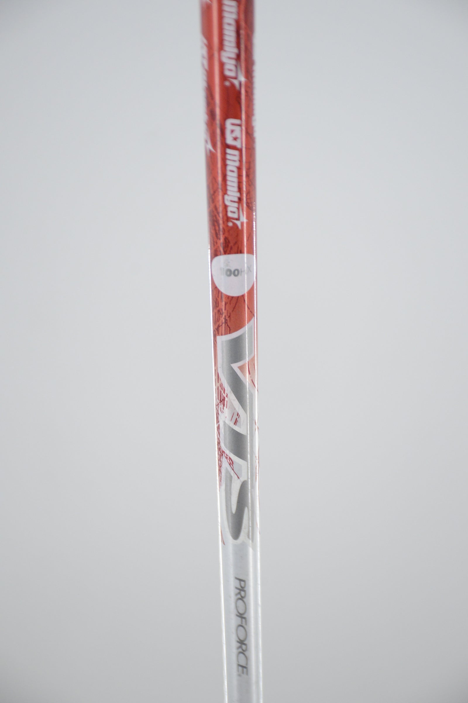 Adams Idea Tech V3 2 Hybrid X Flex 40.75"