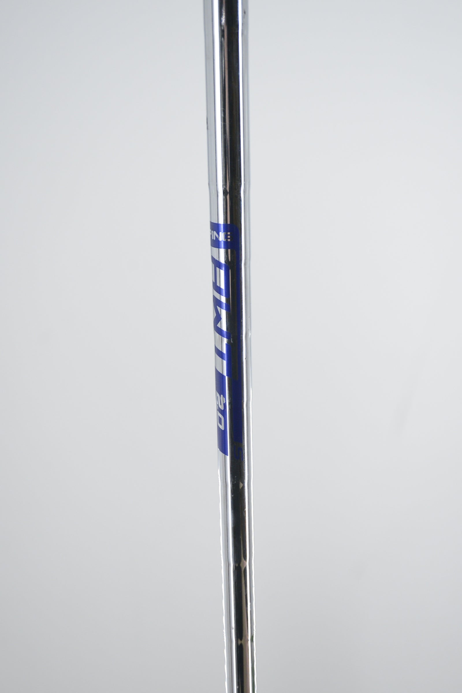 Ping G430 54 Degree Wedge S Flex 35.25"