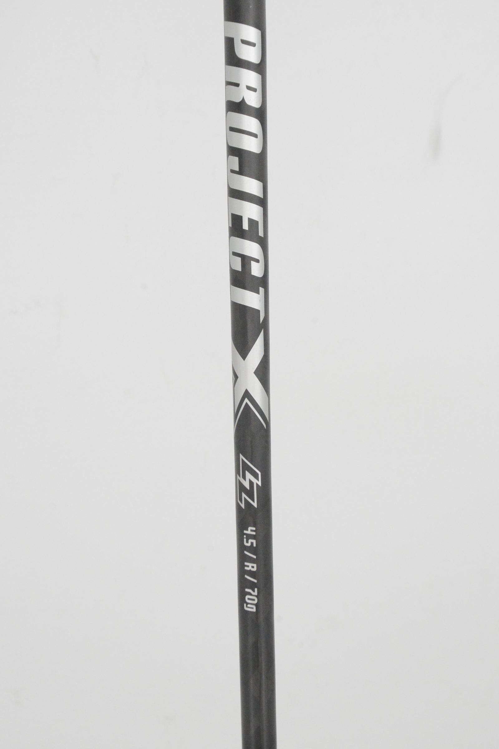 Mizuno JPX-825 Pro 4-PW Iron Set SR Flex -0.5" Golf Clubs GolfRoots 