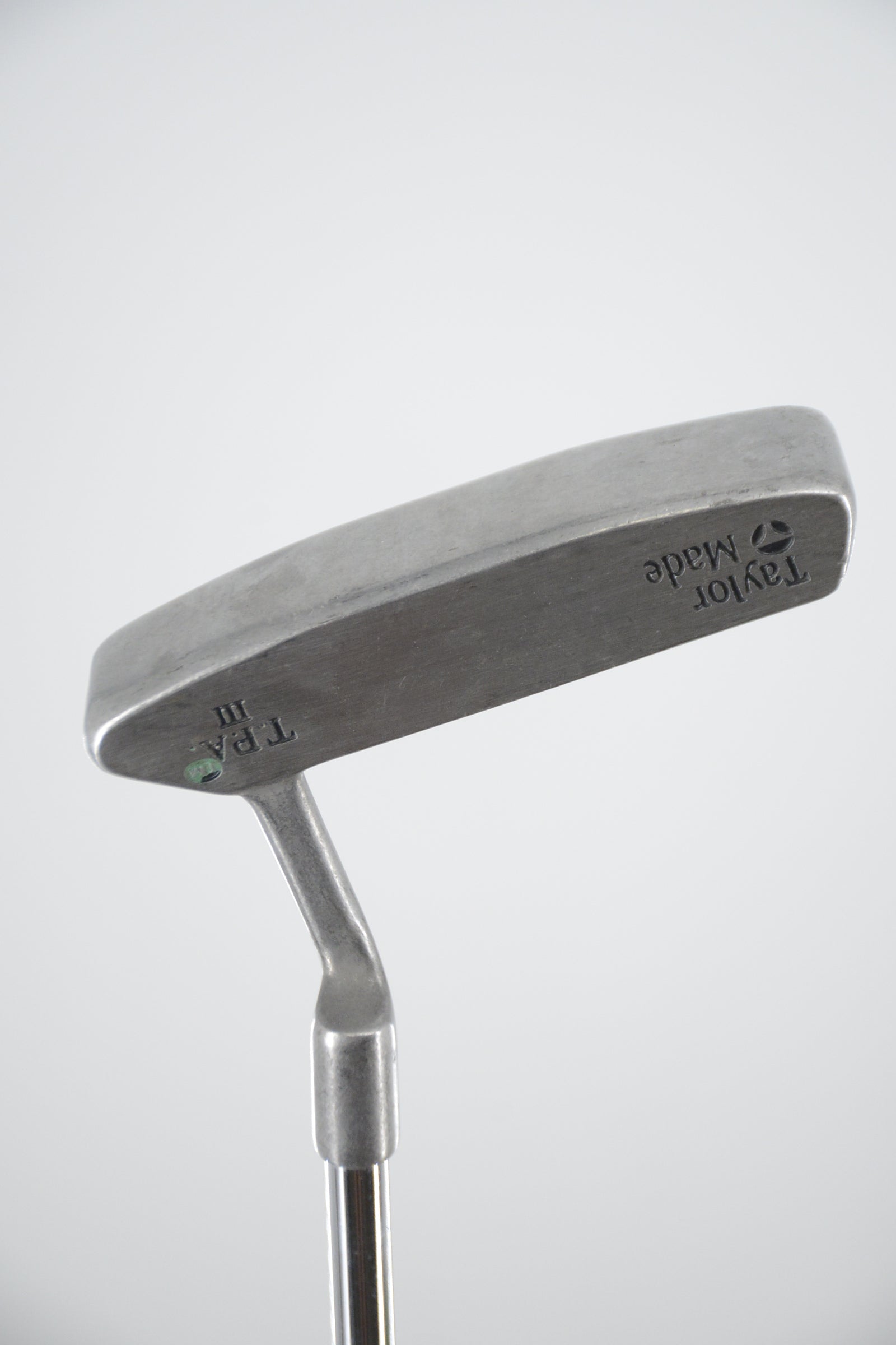 TaylorMade TPA II Putter 35.5"