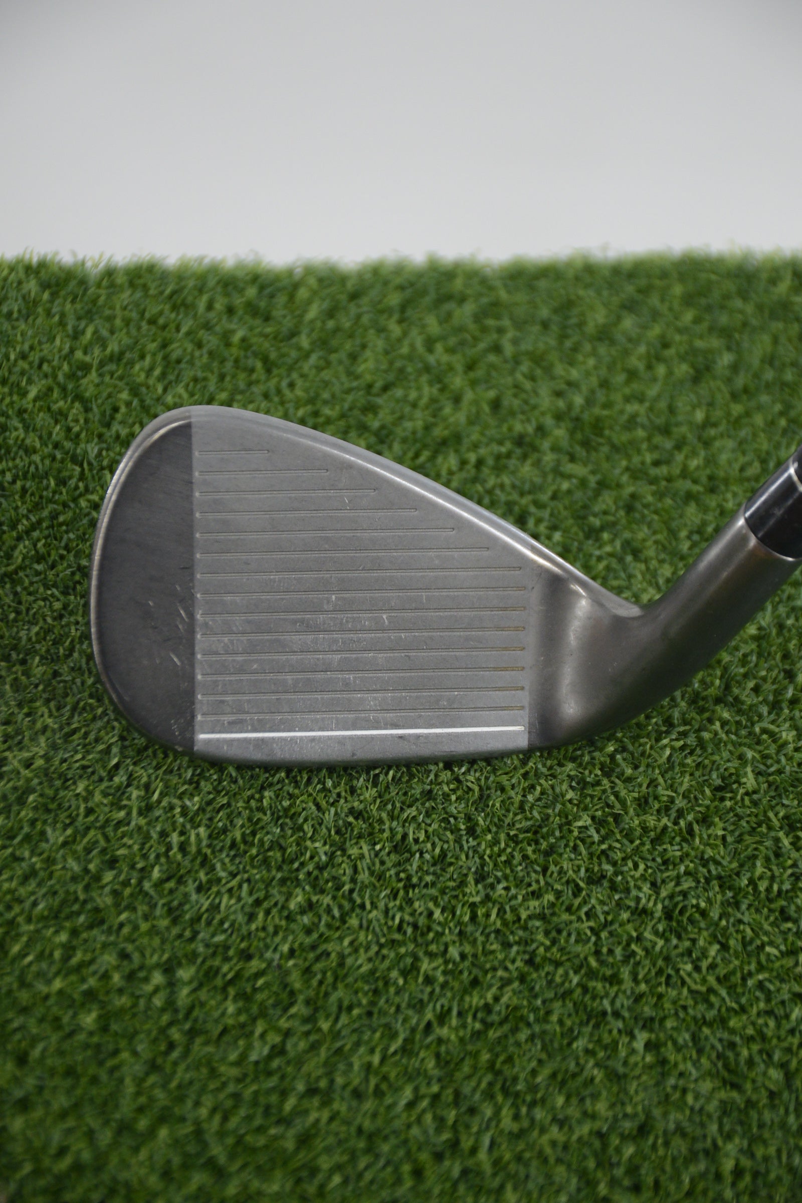 TaylorMade Speedblade 9 Iron R Flex 37"
