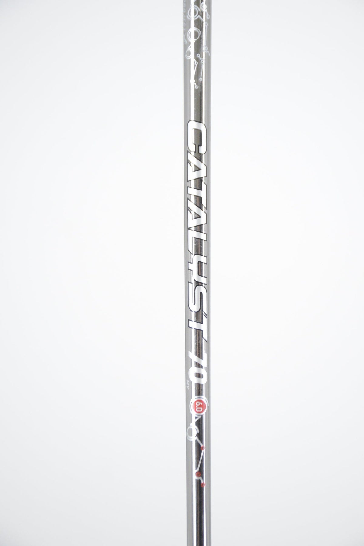 Callaway Apex 19 2 Hybrid S Flex 40.5" Golf Hybrids Callaway 