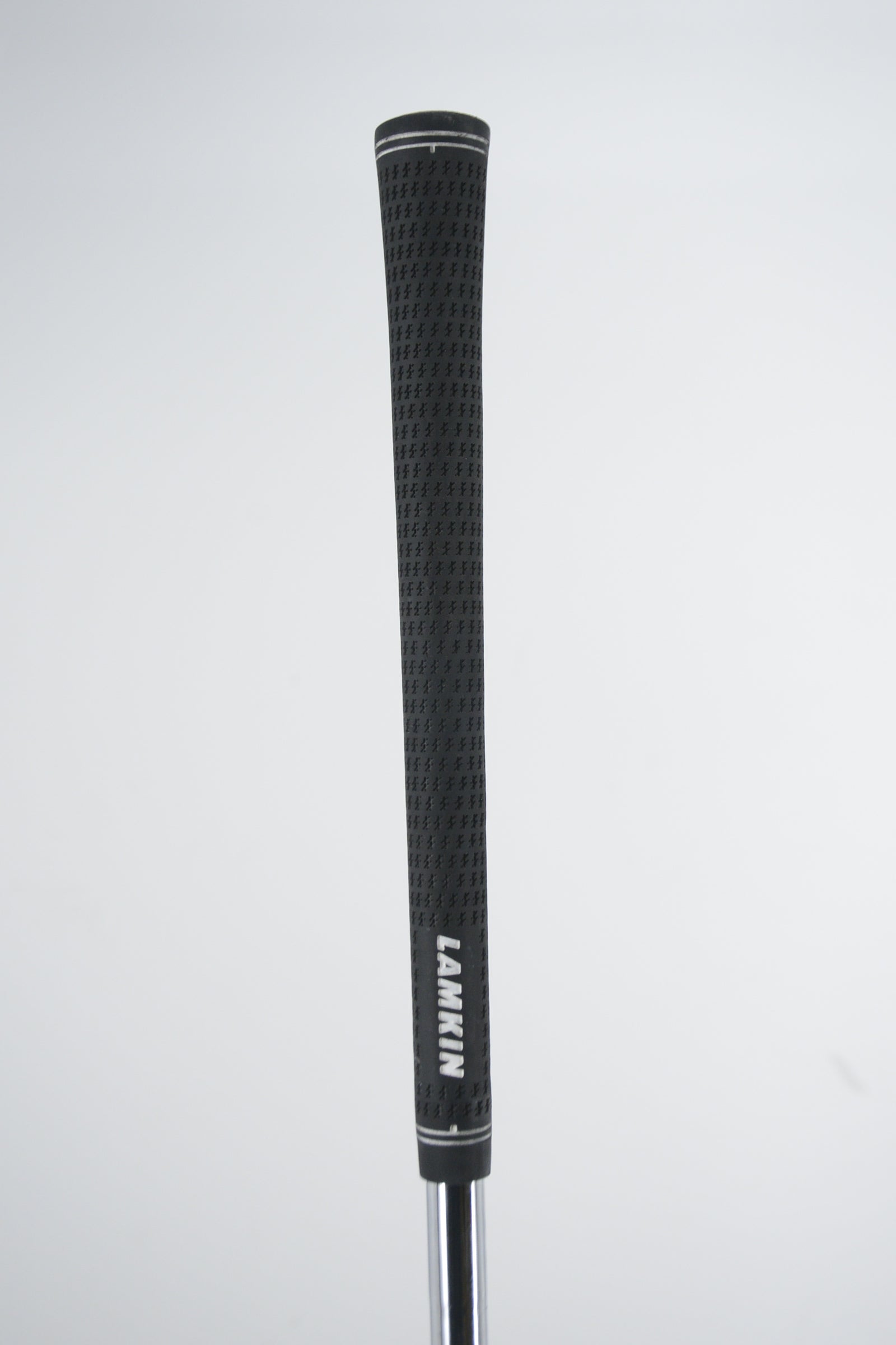 Ping G430 54 Degree Wedge S Flex 35.25"