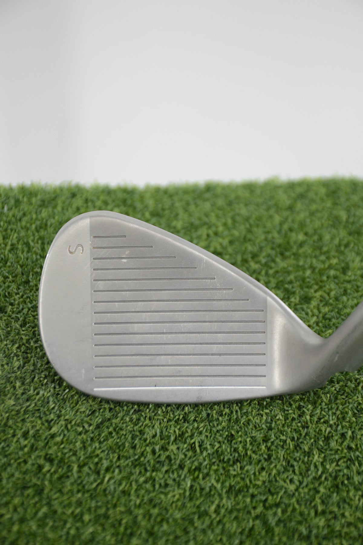 Ping G20 SW S Flex 35.5"