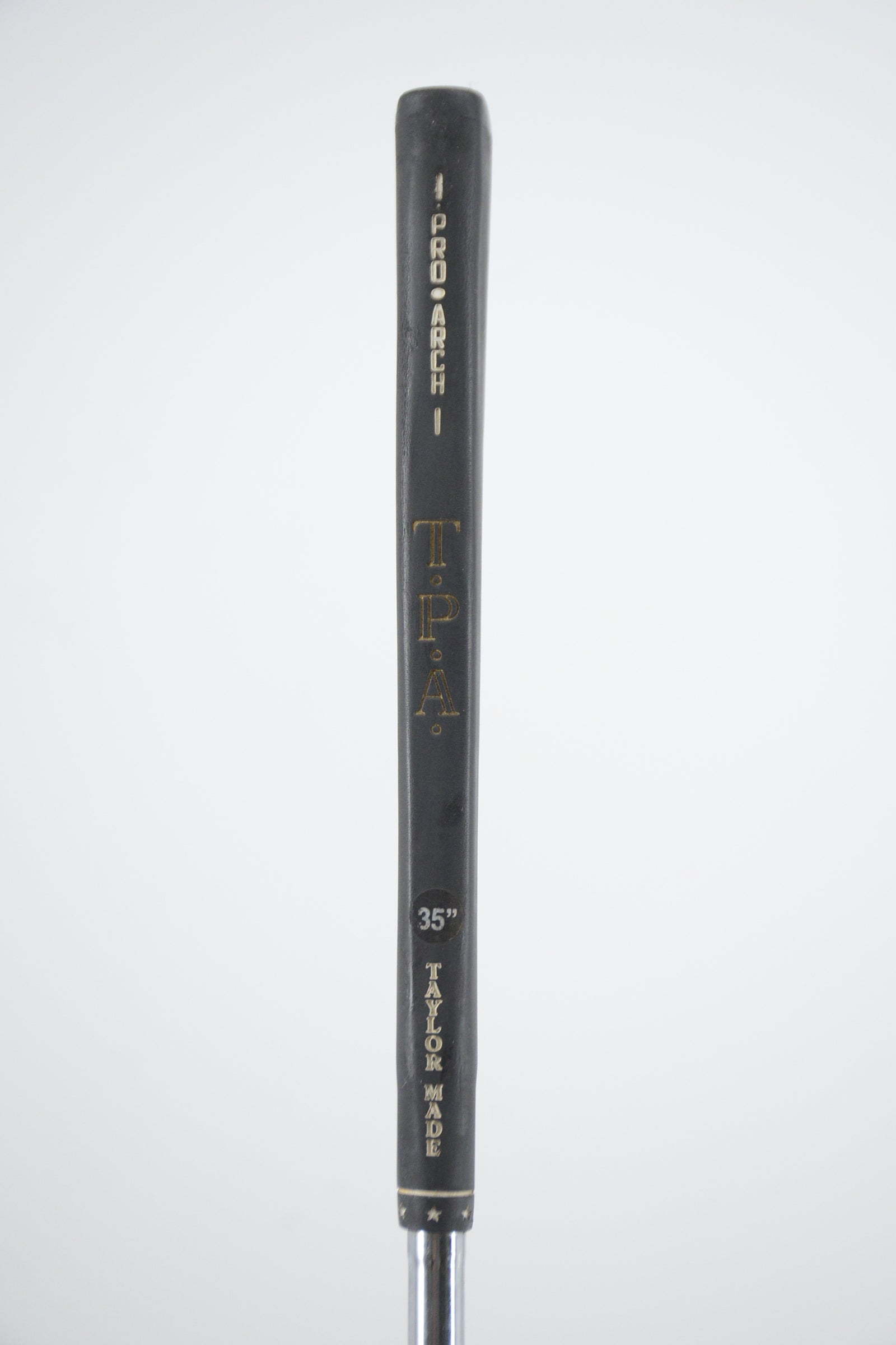 TaylorMade TPA II Putter 35.5"