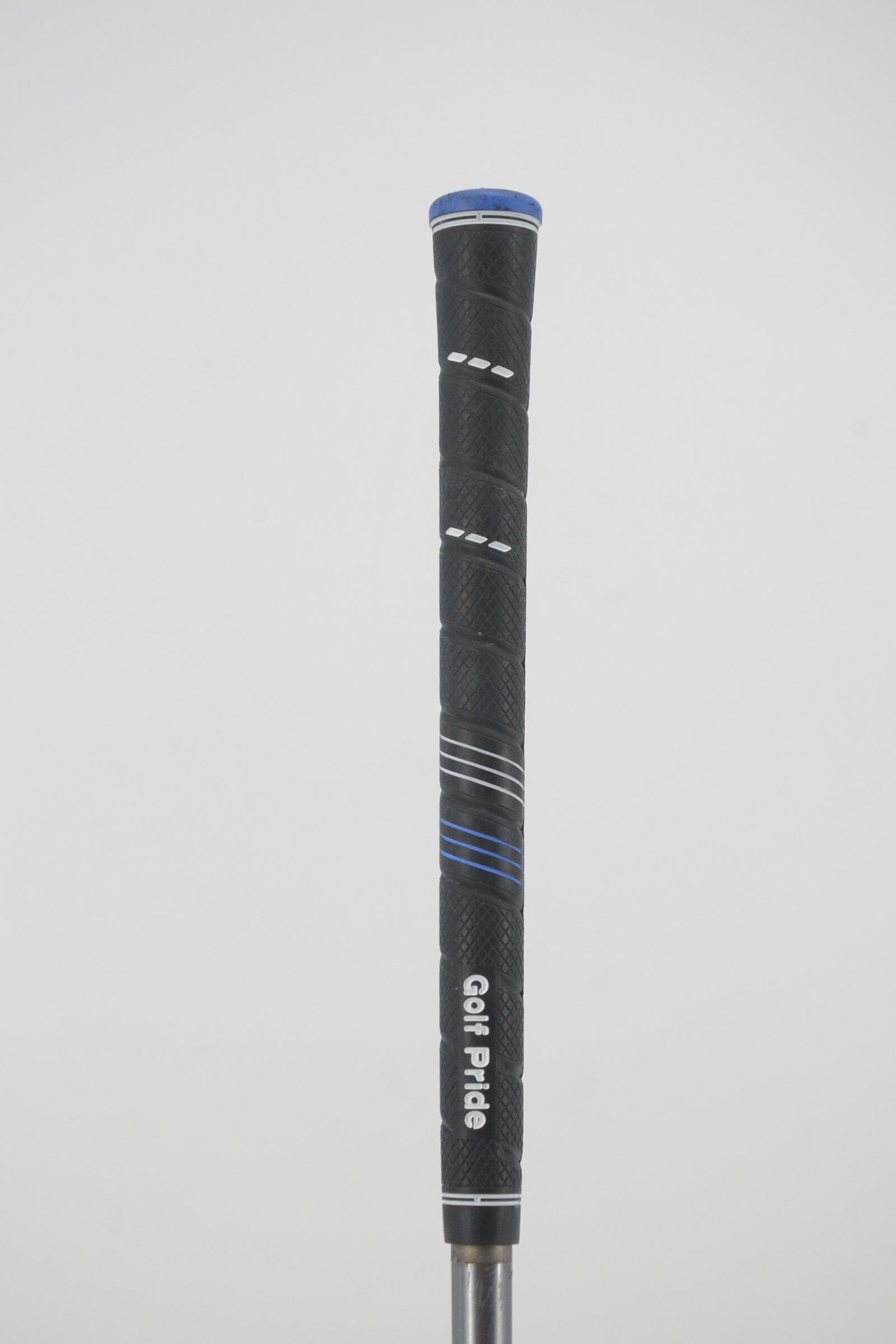 Cobra Baffler 2005 6 Hybrid R Flex 38.75" Golf Clubs GolfRoots 