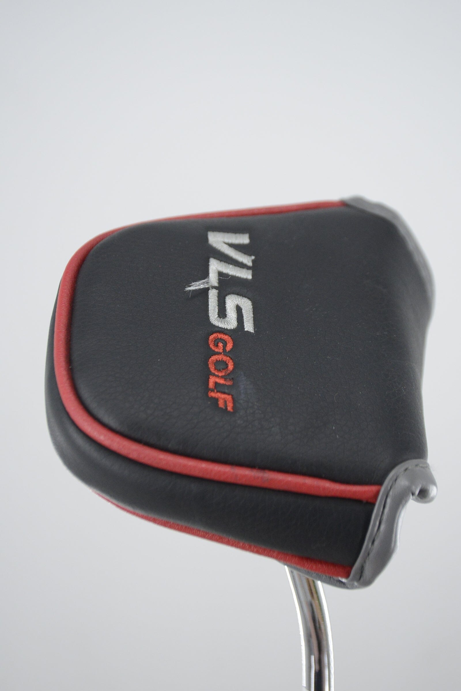 VLS G-Track Putter 34.5" Golf Clubs GolfRoots 