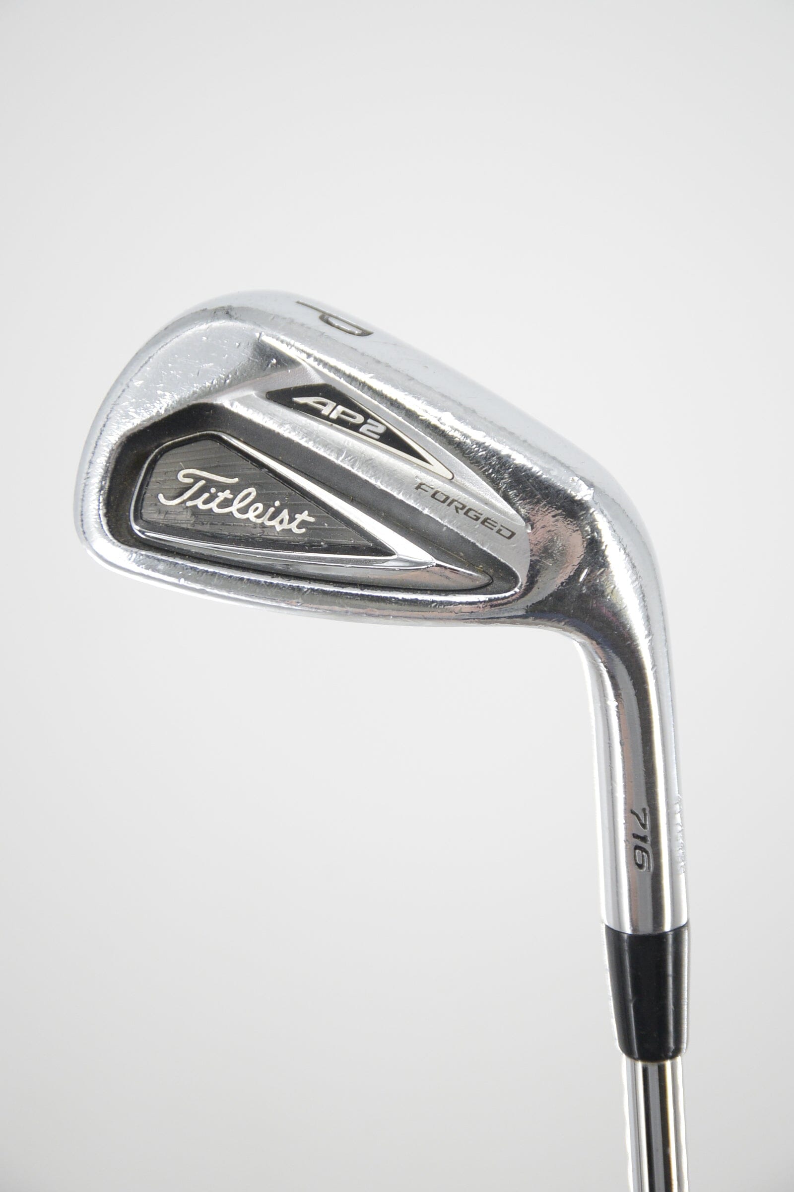 Titleist 716 AP2 Forged PW R Flex 35.5"