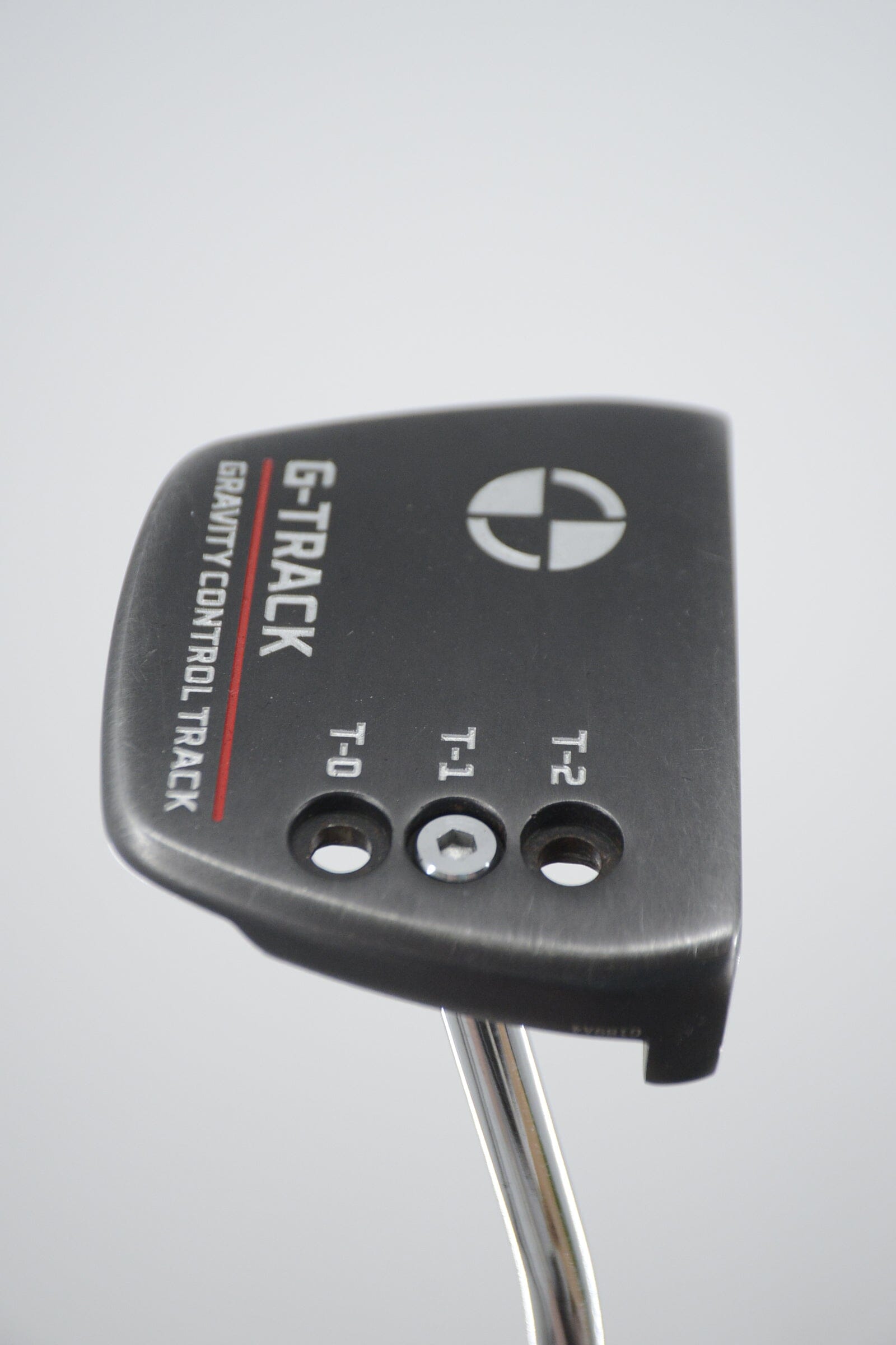 VLS G-Track Putter 34.5" Golf Clubs GolfRoots 