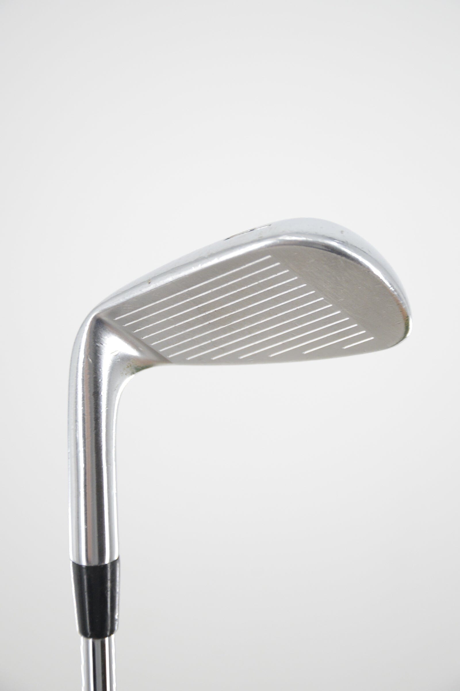 Titleist 716 AP2 Forged PW R Flex 35.5" Golf Clubs GolfRoots 