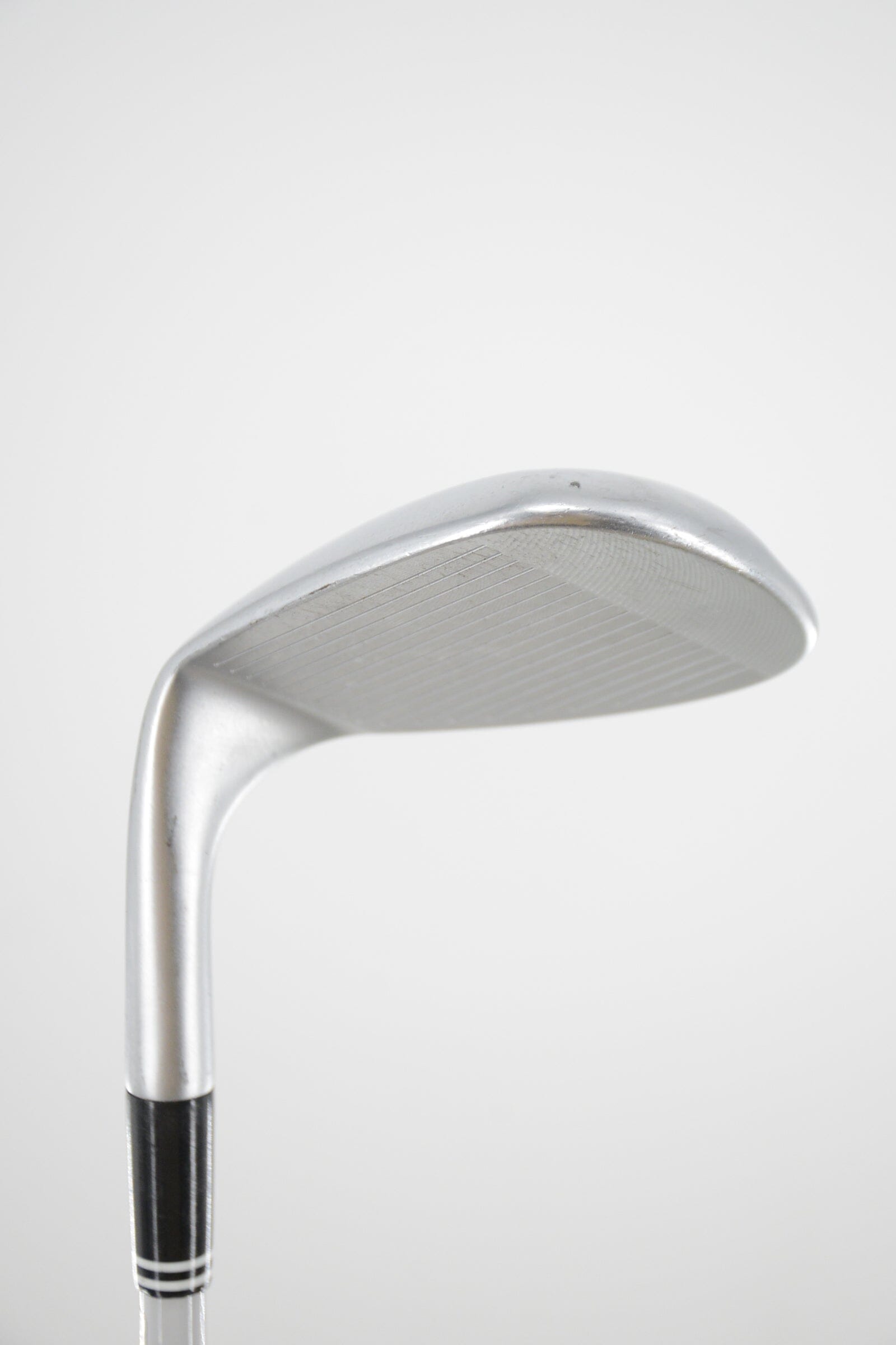Women's Cleveland CBX2 60 Degree Wedge W Flex 34" Golf Clubs GolfRoots 