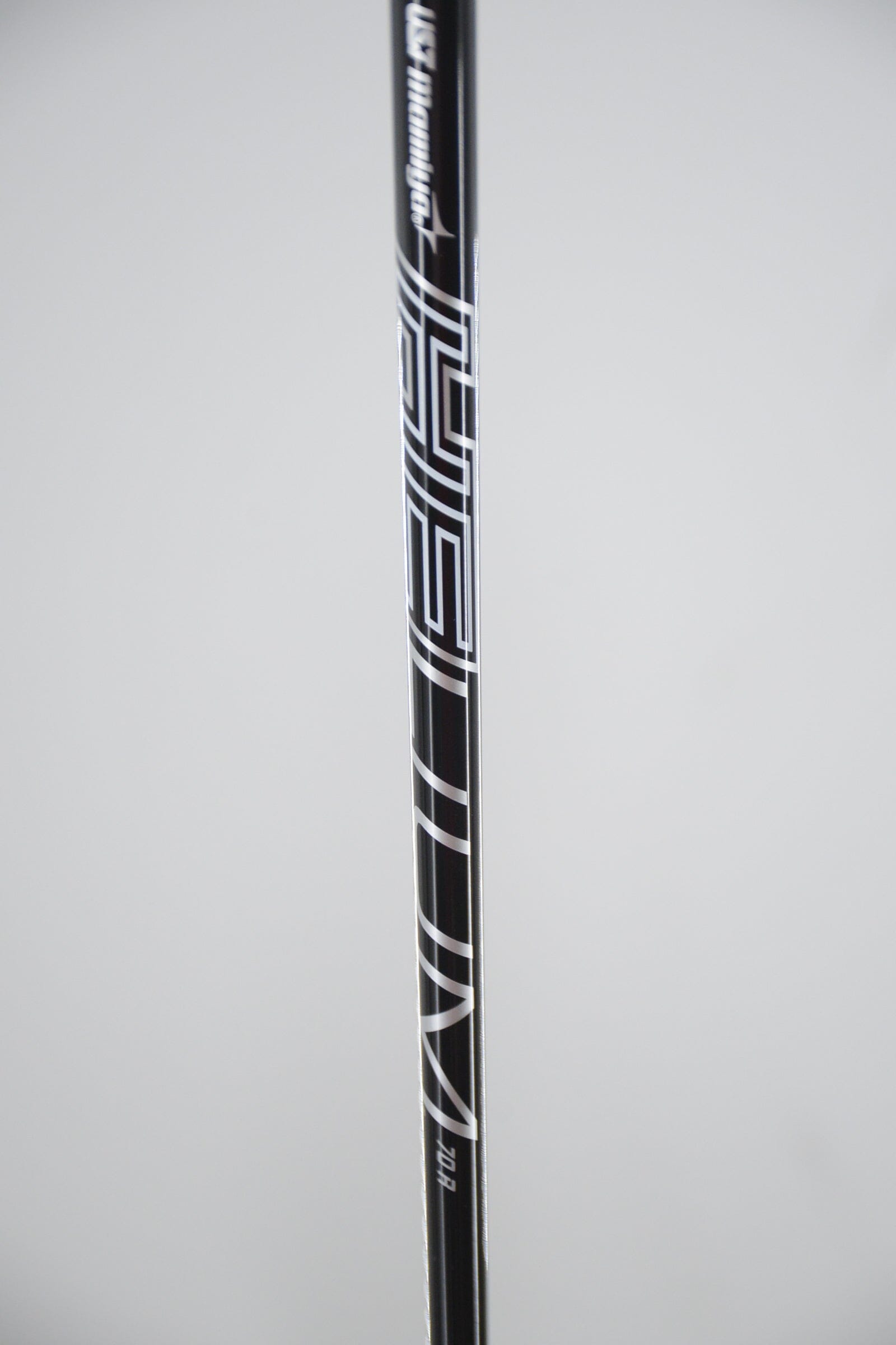 NEW Tommy Armour 845+ 3 Wood R Flex 42.5" Golf Clubs GolfRoots 