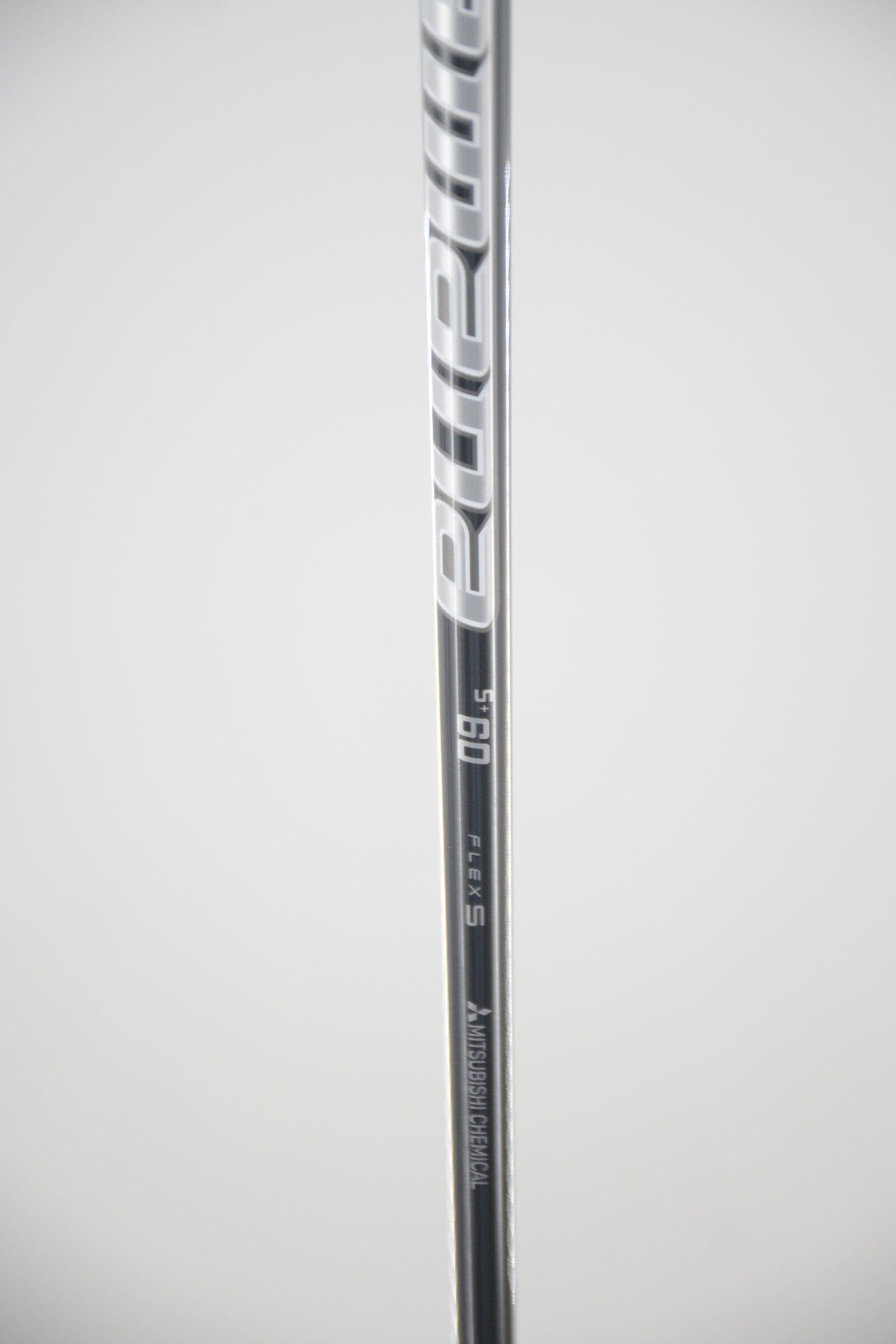 TaylorMade Stealth 2 9 Degree Driver S Flex 45.5" Golf Clubs GolfRoots 