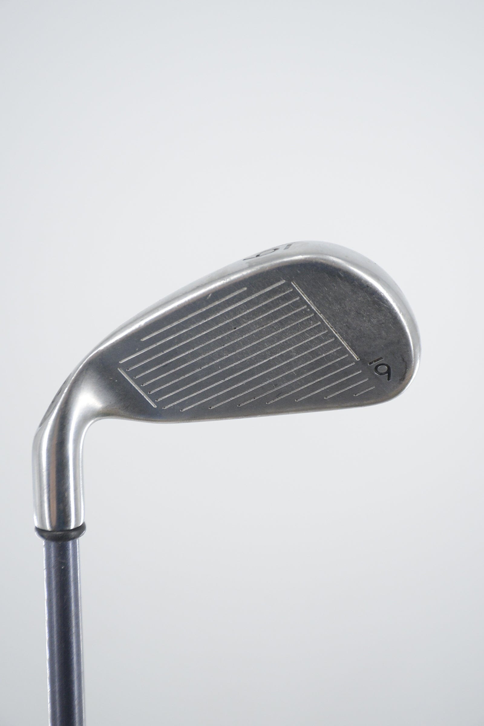 Callaway Steelhead X-16 6 Iron SR Flex 37.25" Golf Clubs GolfRoots 