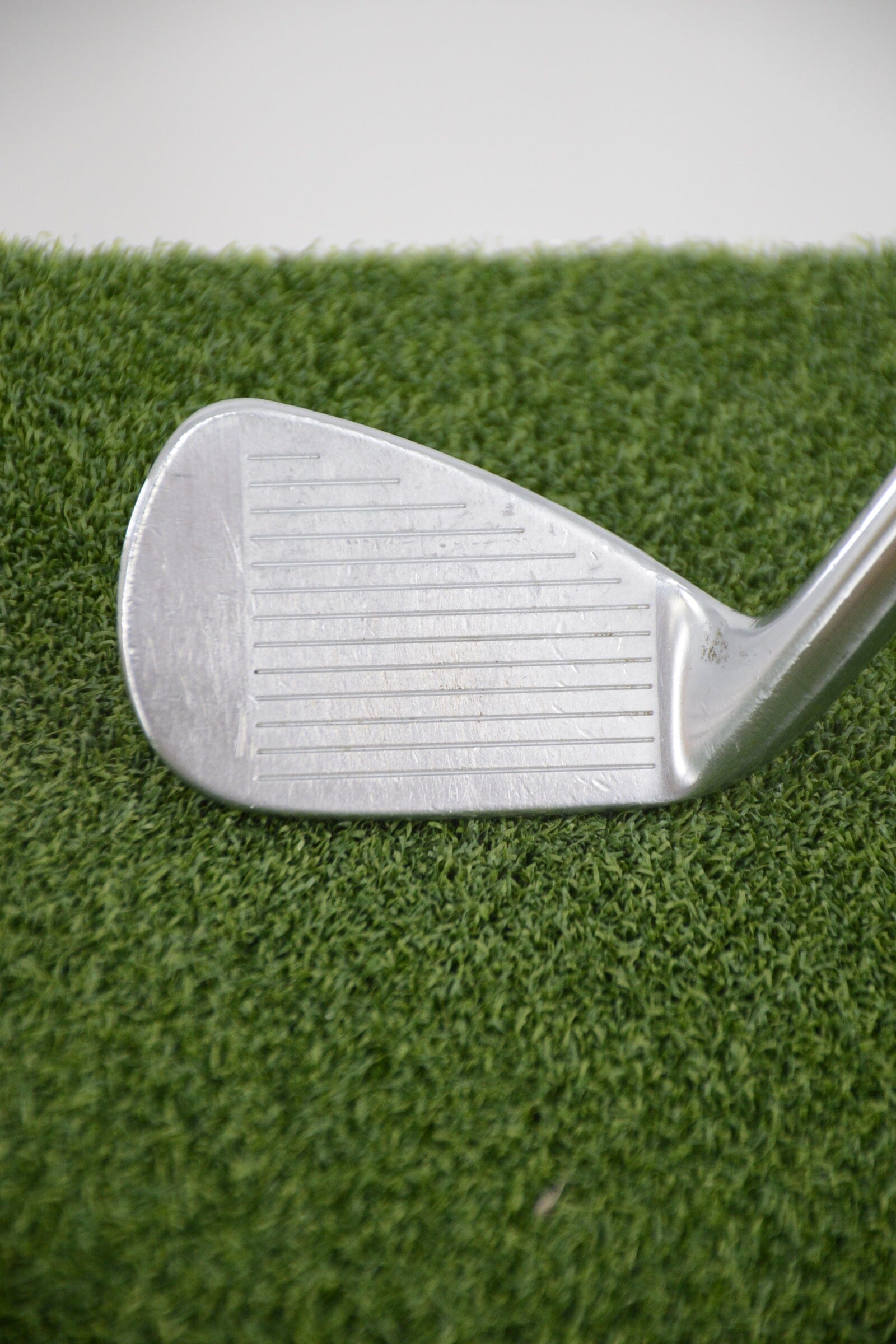Titleist 716 AP2 Forged PW R Flex 35.5" Golf Clubs GolfRoots 