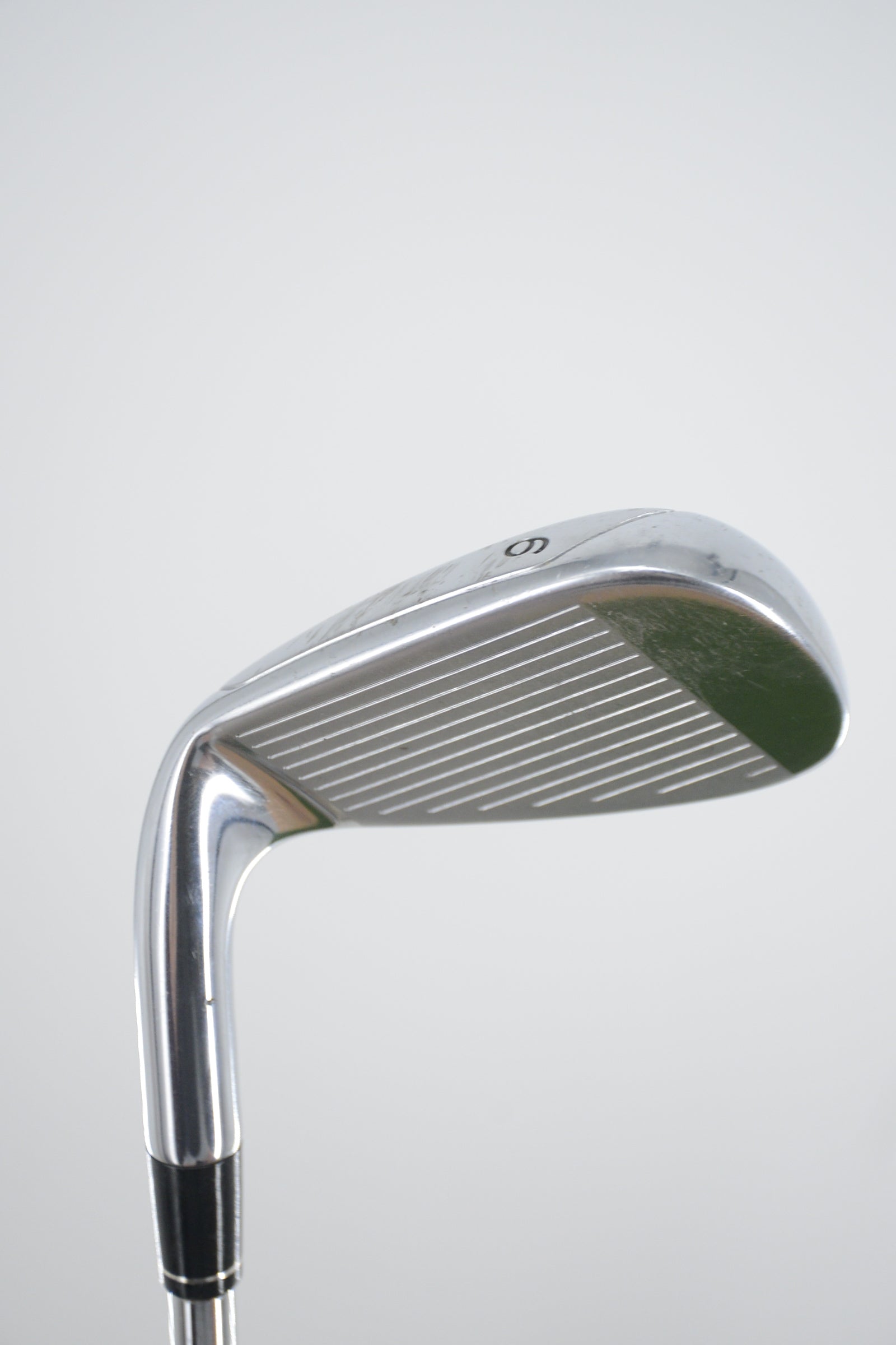 TaylorMade R11 9 Iron R Flex 35.75"
