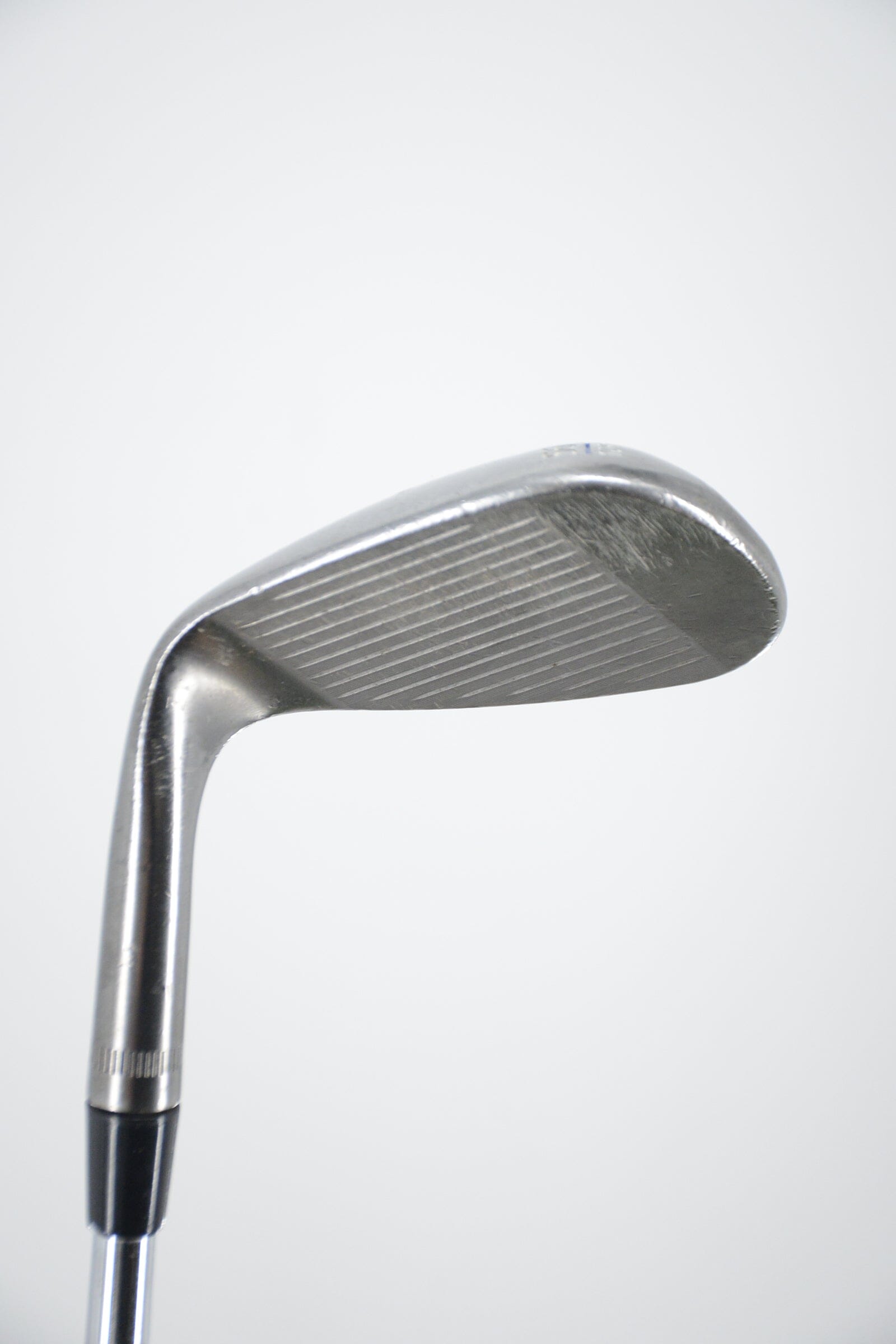 Callaway Jaws MD5 Tour Grey 56 Degree Wedge S Flex 35"
