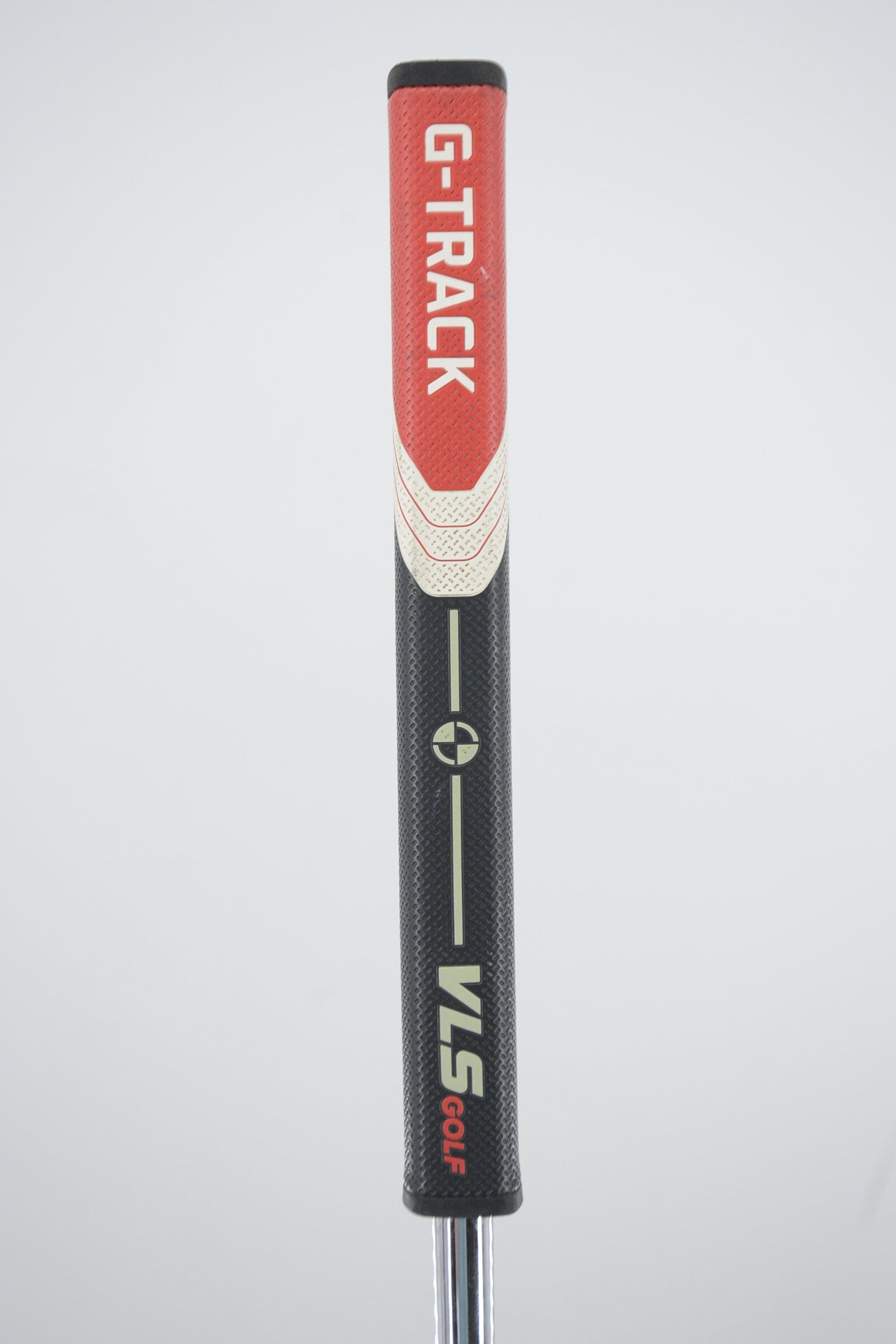 VLS G-Track Putter 34.5" Golf Clubs GolfRoots 