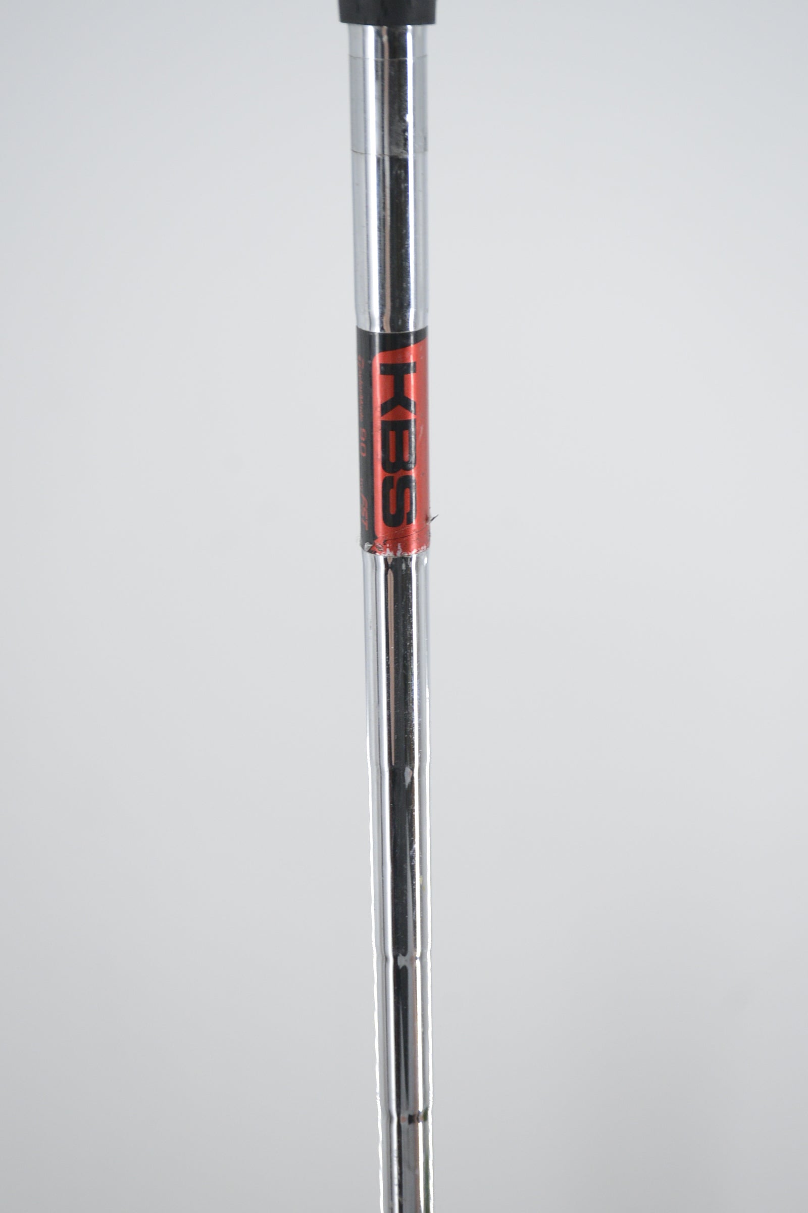TaylorMade R11 9 Iron R Flex 35.75"