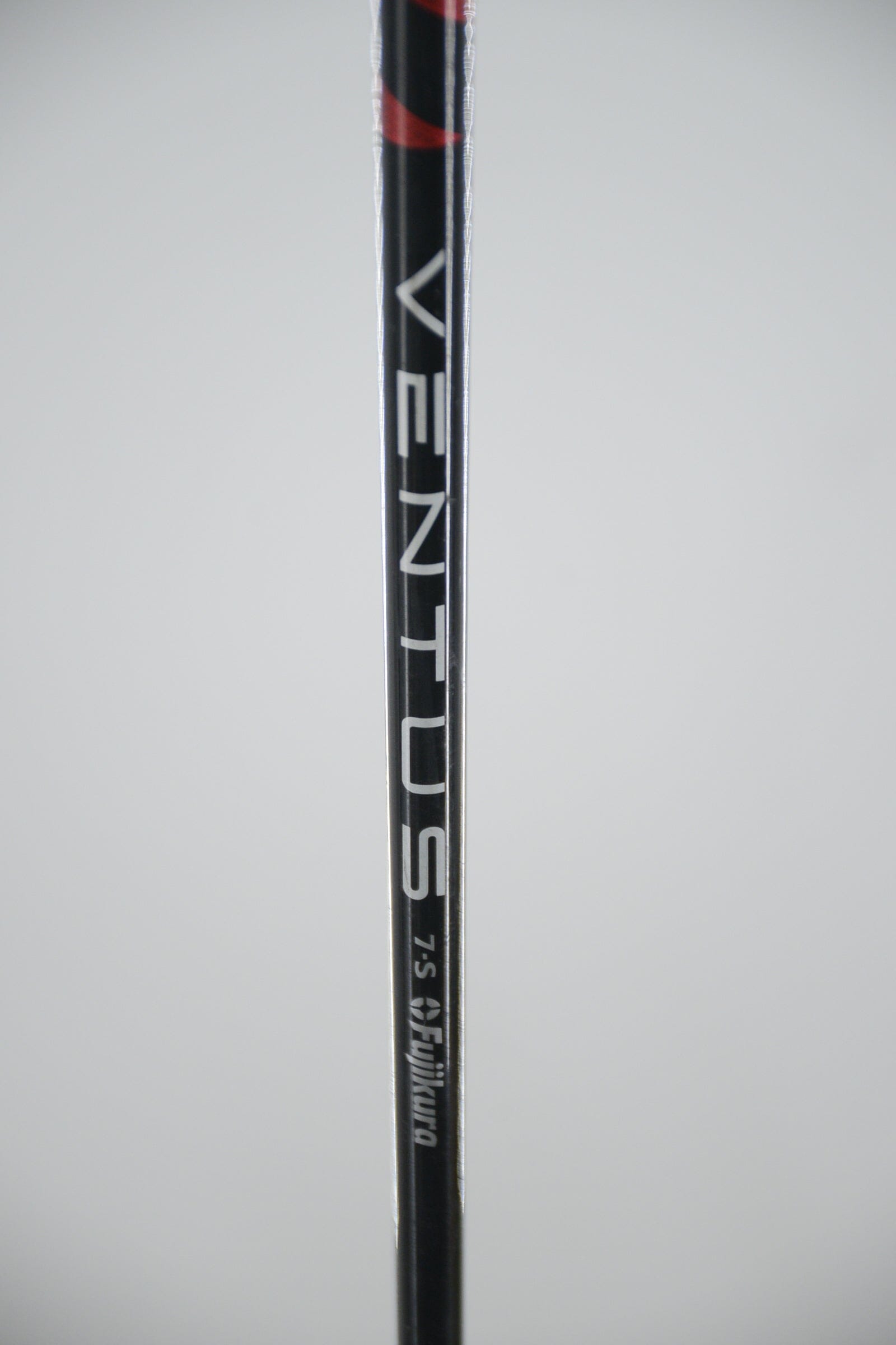 TaylorMade Stealth Rescue 3 Hybrid S Flex 40.5" Golf Clubs GolfRoots 